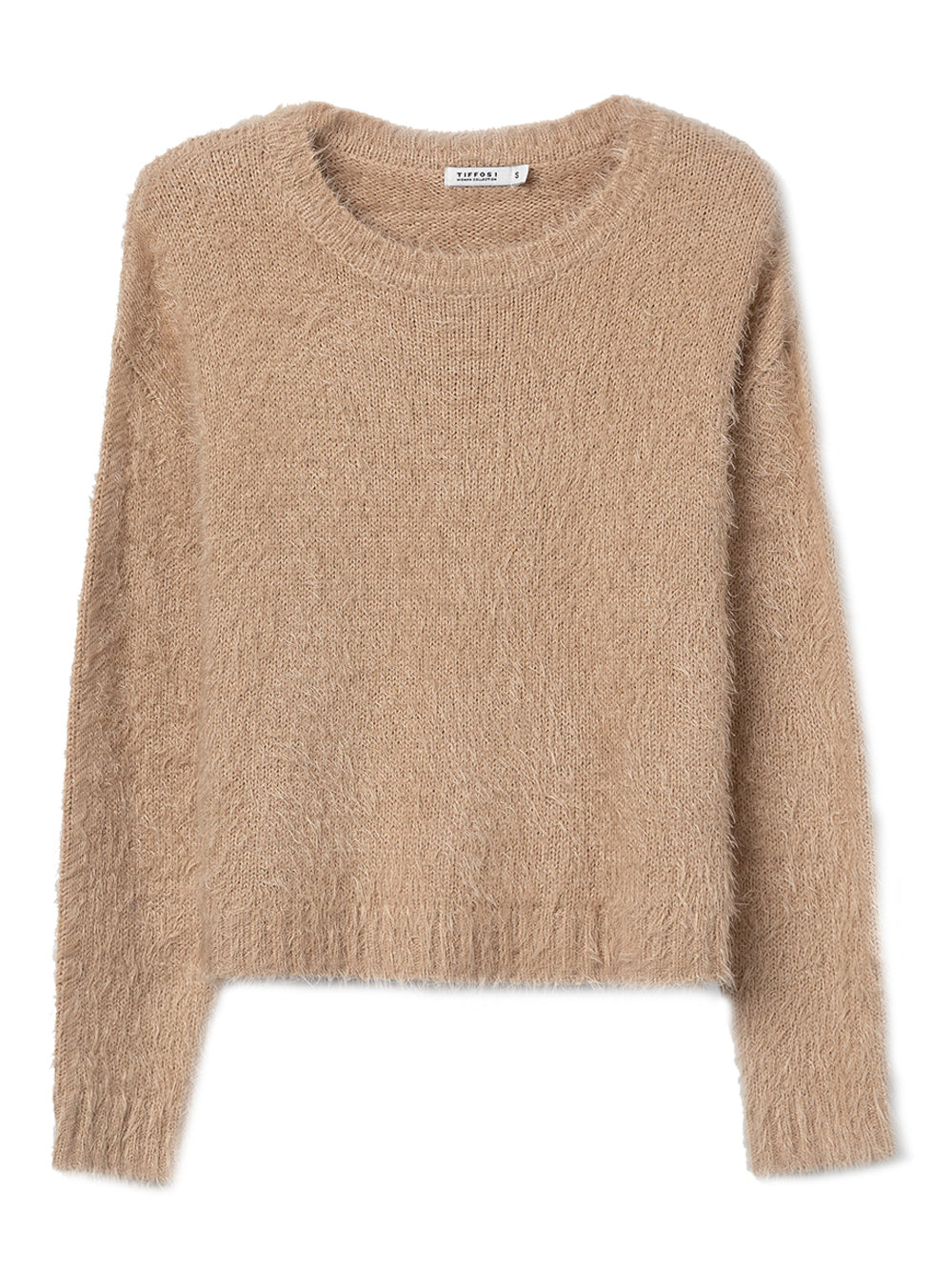 TIFFOSI Maglione Donna - modello 10061795