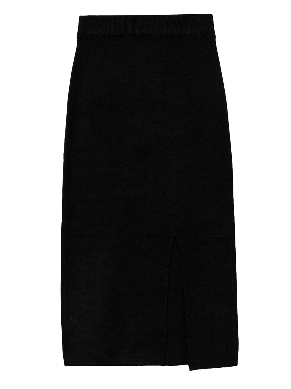 TIFFOSI Gonna Donna - Nero modello 10061940