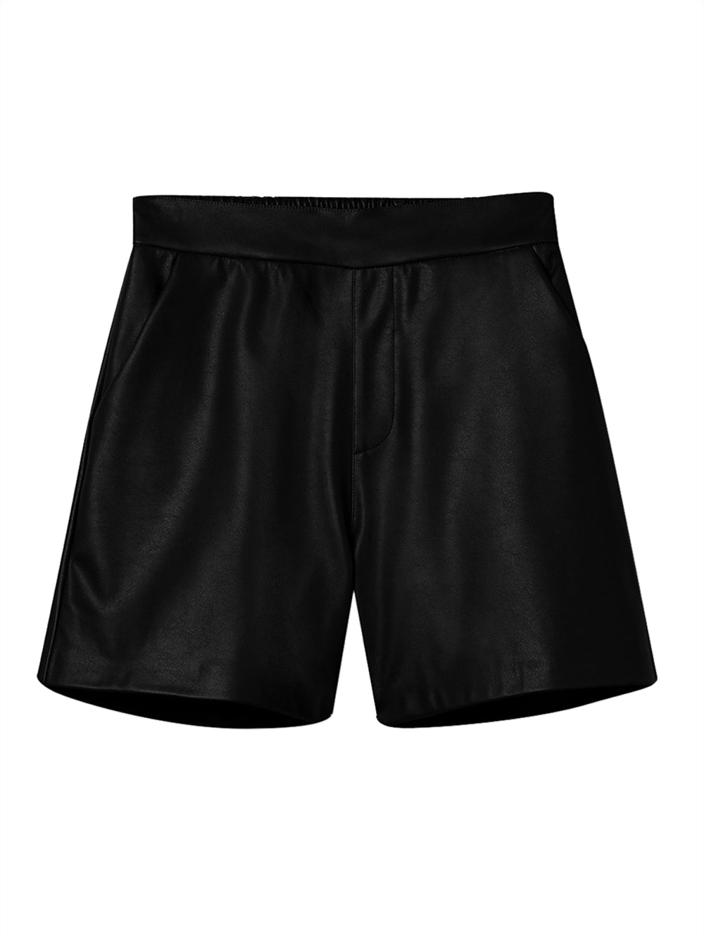 TIFFOSI Shorts Donna - Nero modello 10061943