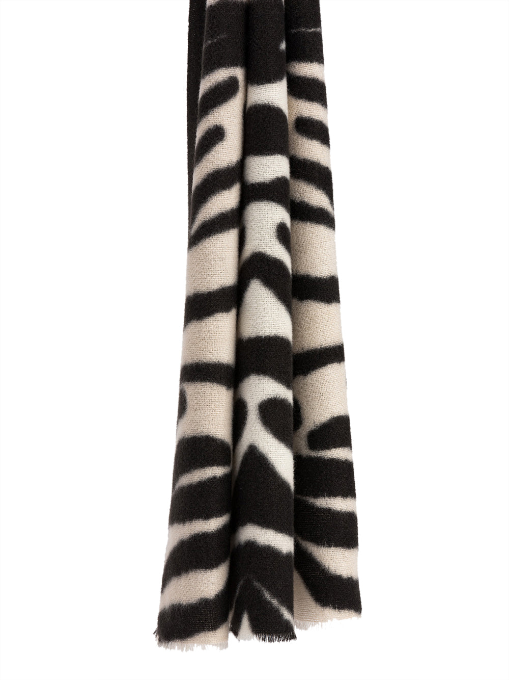 TIFFOSI Sciarpa Donna - Fantasia modello 10062599