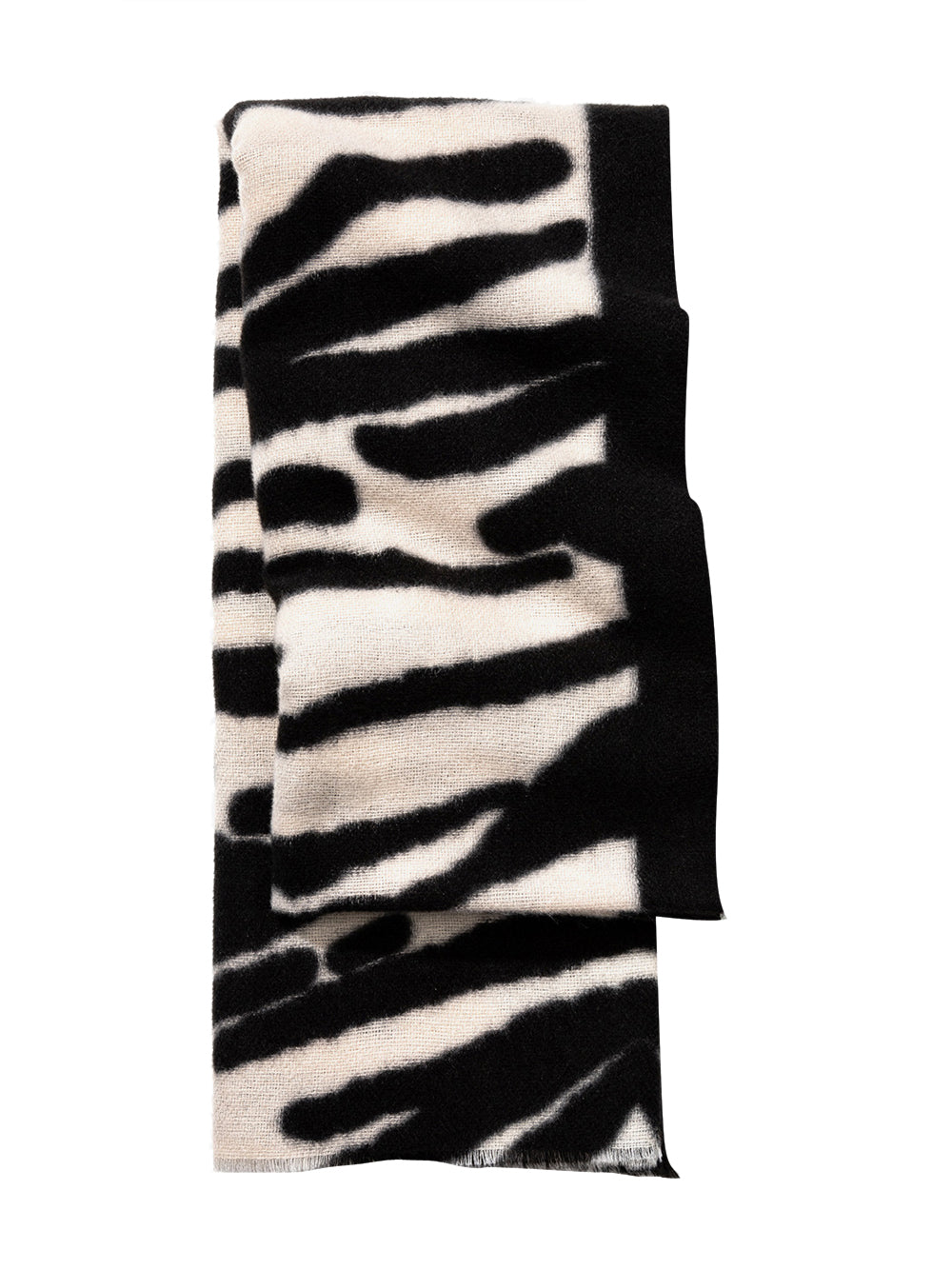 TIFFOSI Sciarpa Donna - Fantasia modello 10062599