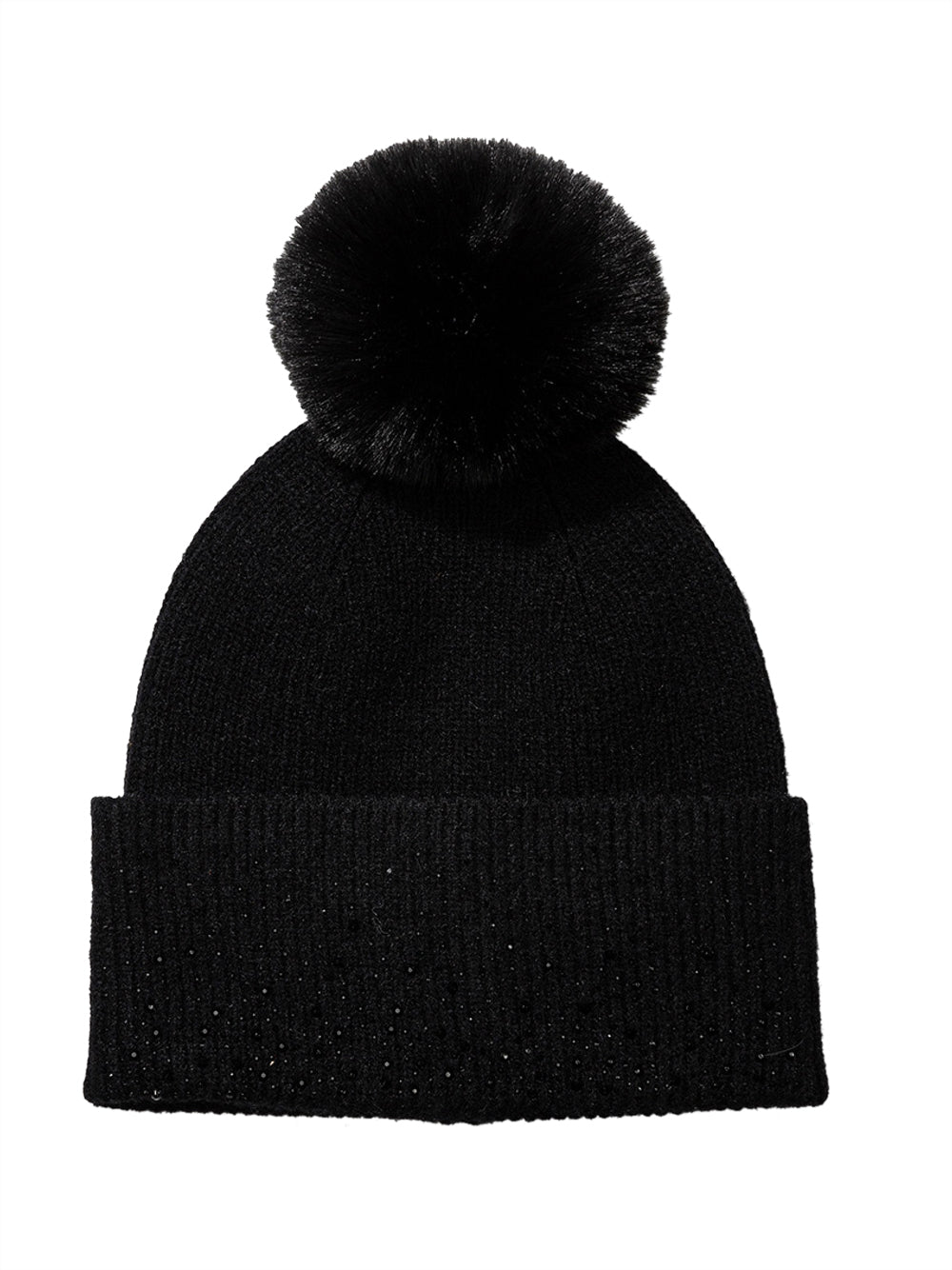 TIFFOSI Cappello Donna - Nero modello 10063171