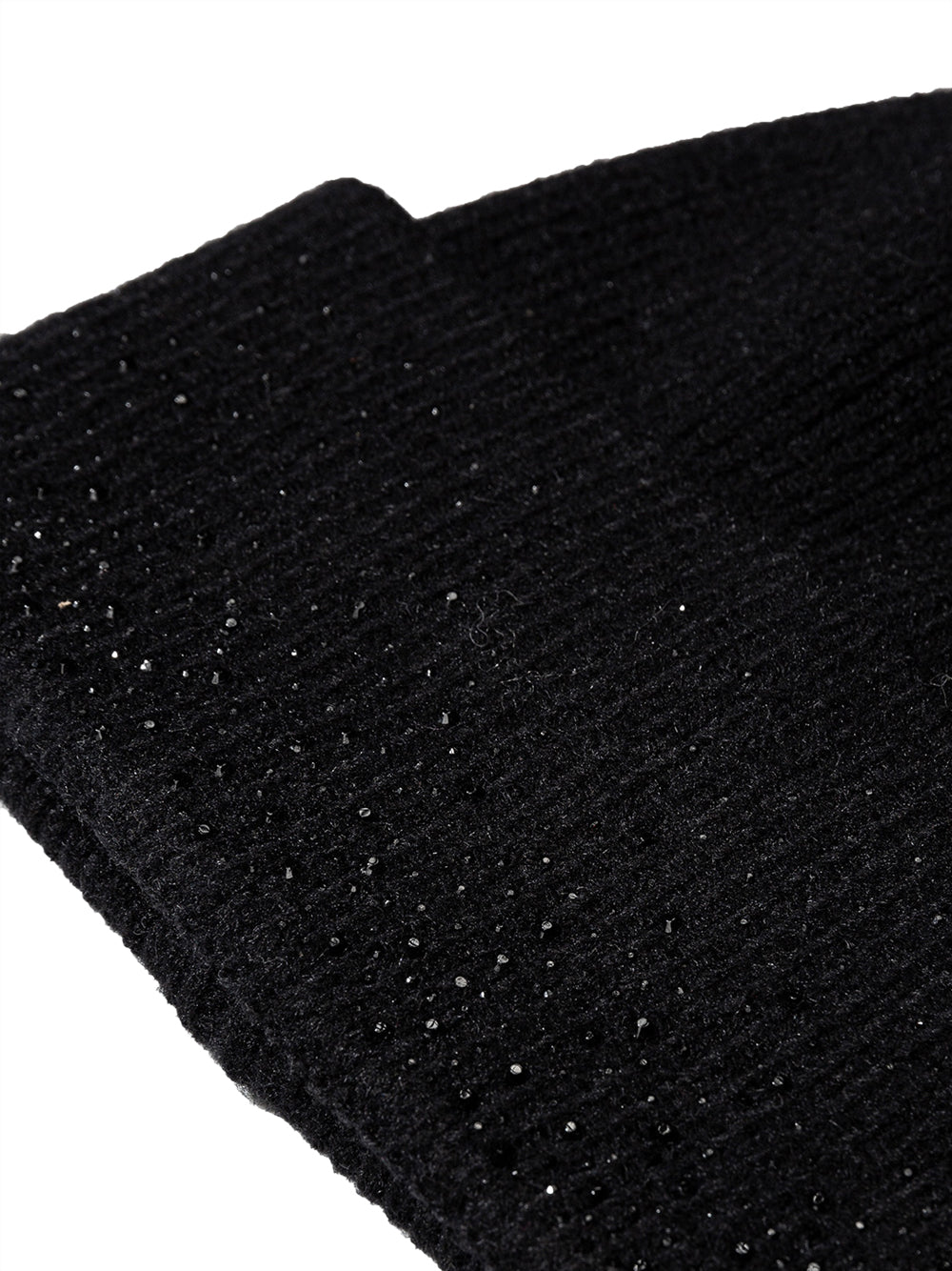 TIFFOSI Cappello Donna - Nero modello 10063171