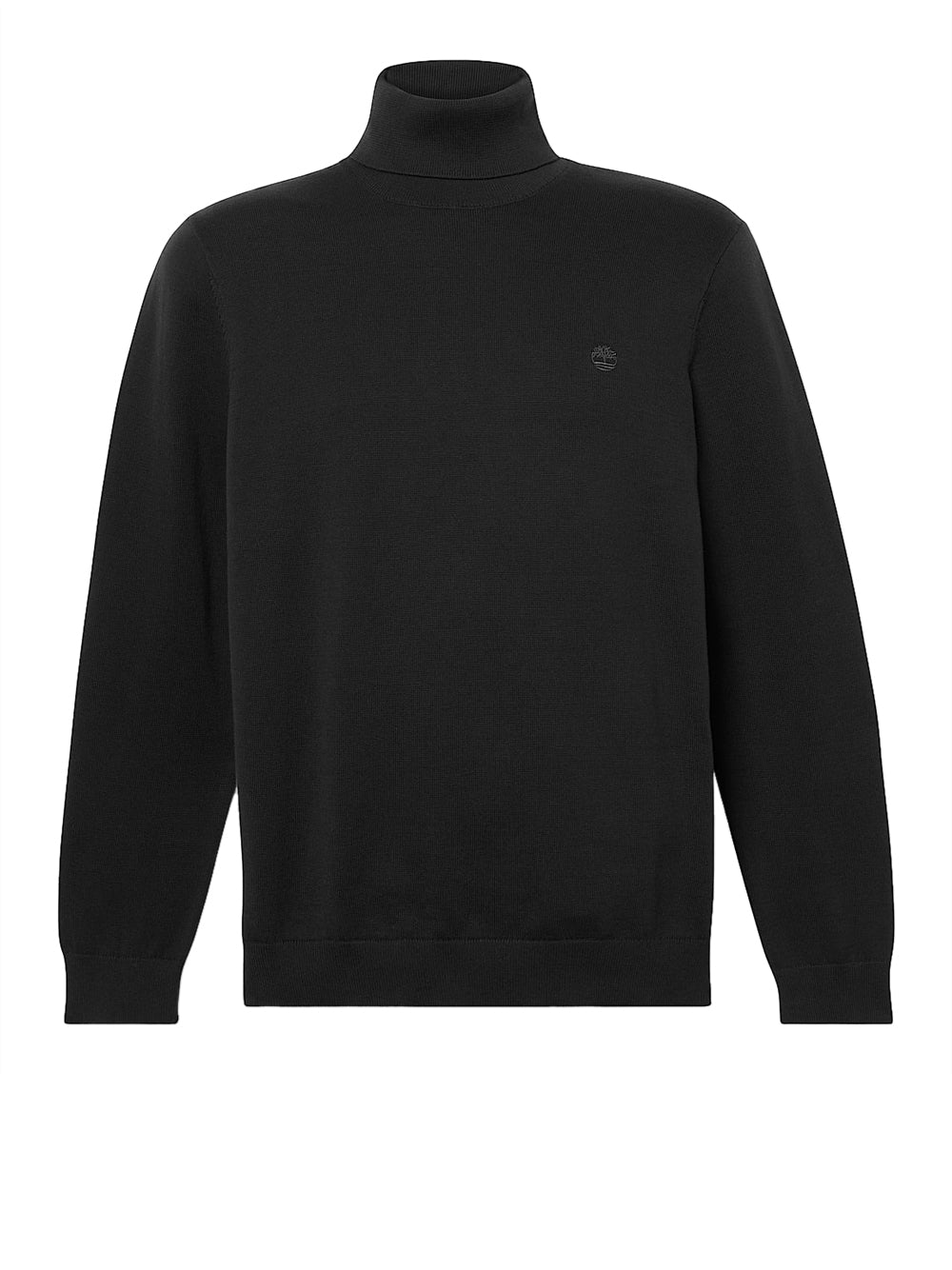 TIMBERLAND Maglione Uomo - Nero modello TB0A2845
