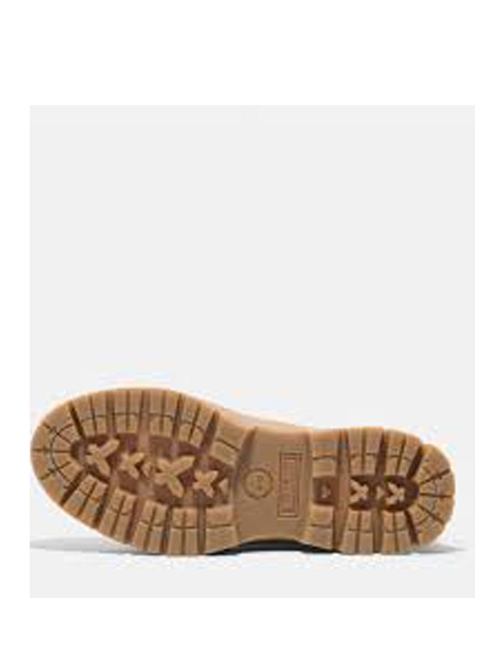 TIMBERLAND Stivaletti beatles Donna - Beige modello TB0A28XM