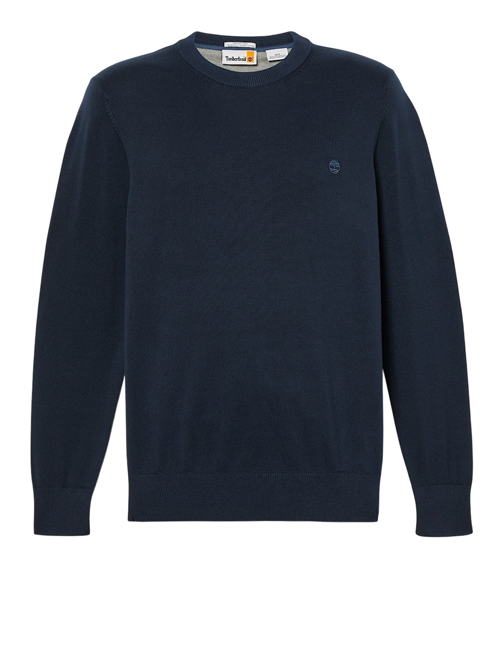 TIMBERLAND Maglione Uomo - Blu modello TB0A2BMM