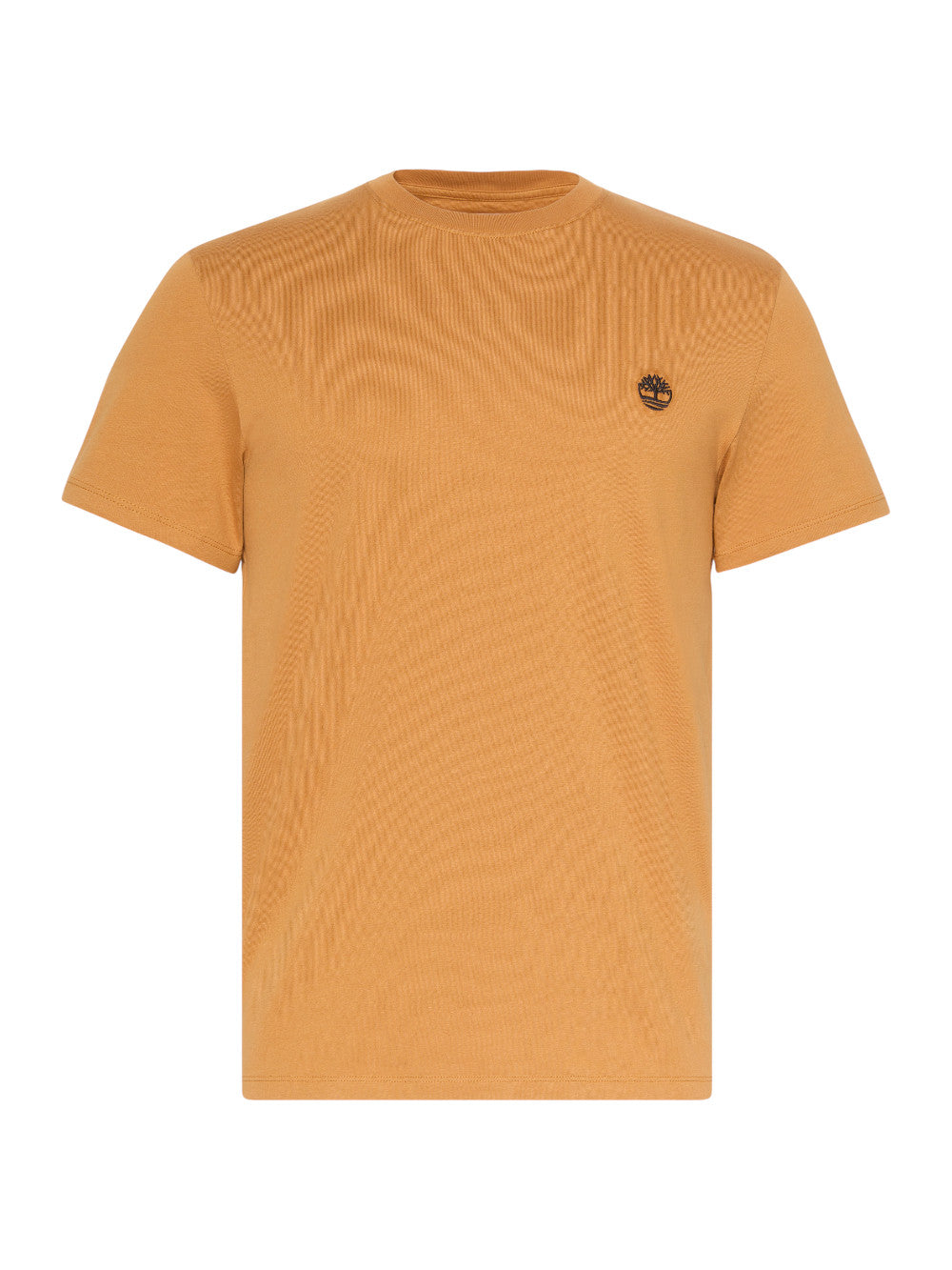 TIMBERLAND T-shirt Uomo - Giallo modello TB0A2BPR
