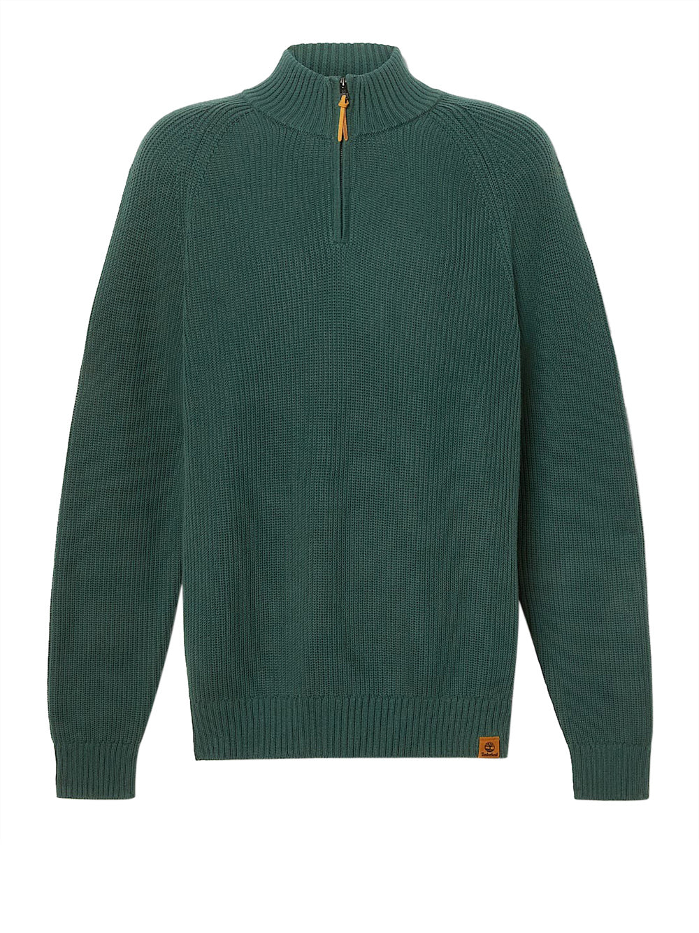 TIMBERLAND Maglione Uomo - Verde modello TB0A5M8P