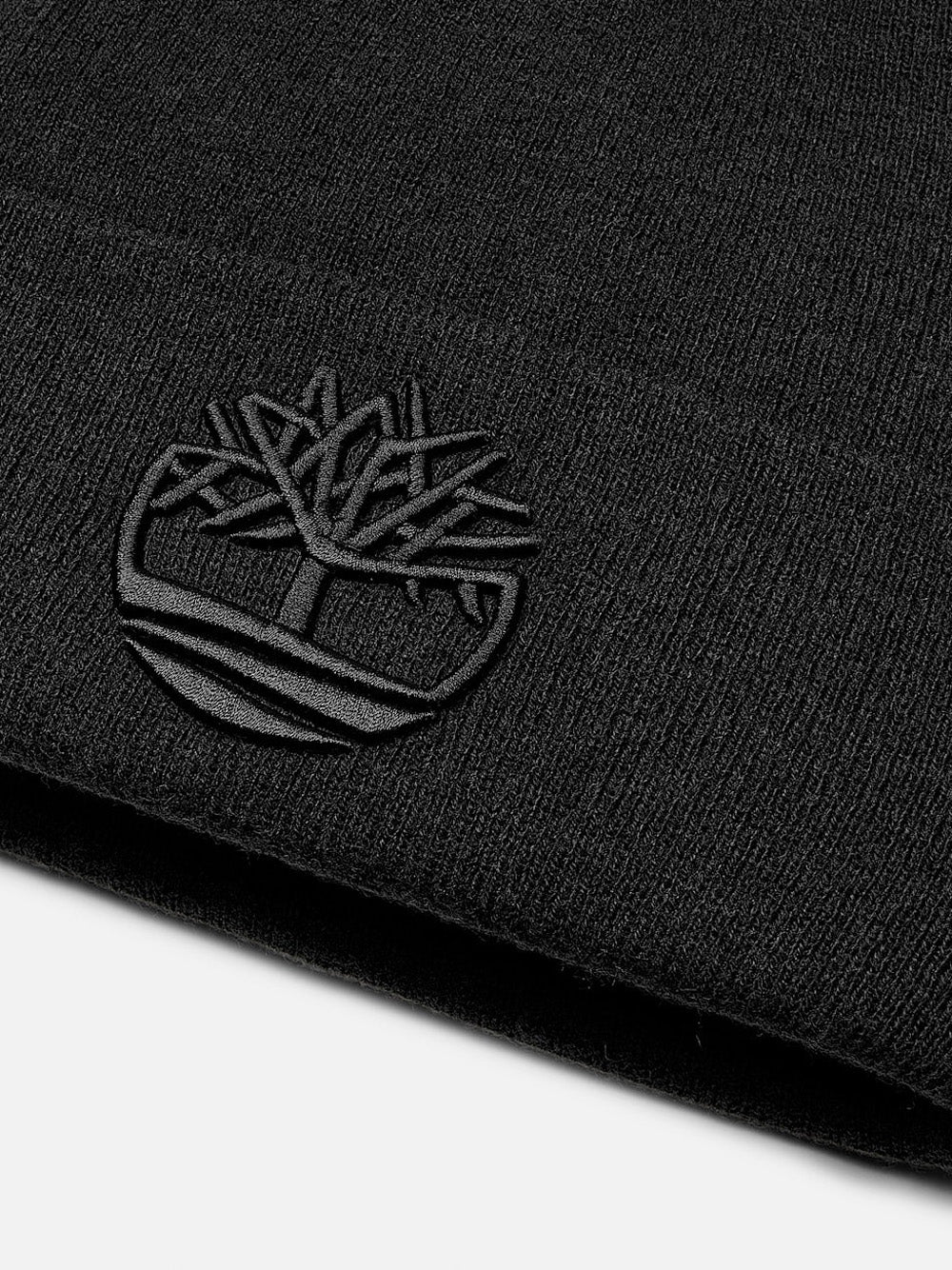 TIMBERLAND Cappello Uomo - Nero modello TB0A65HP