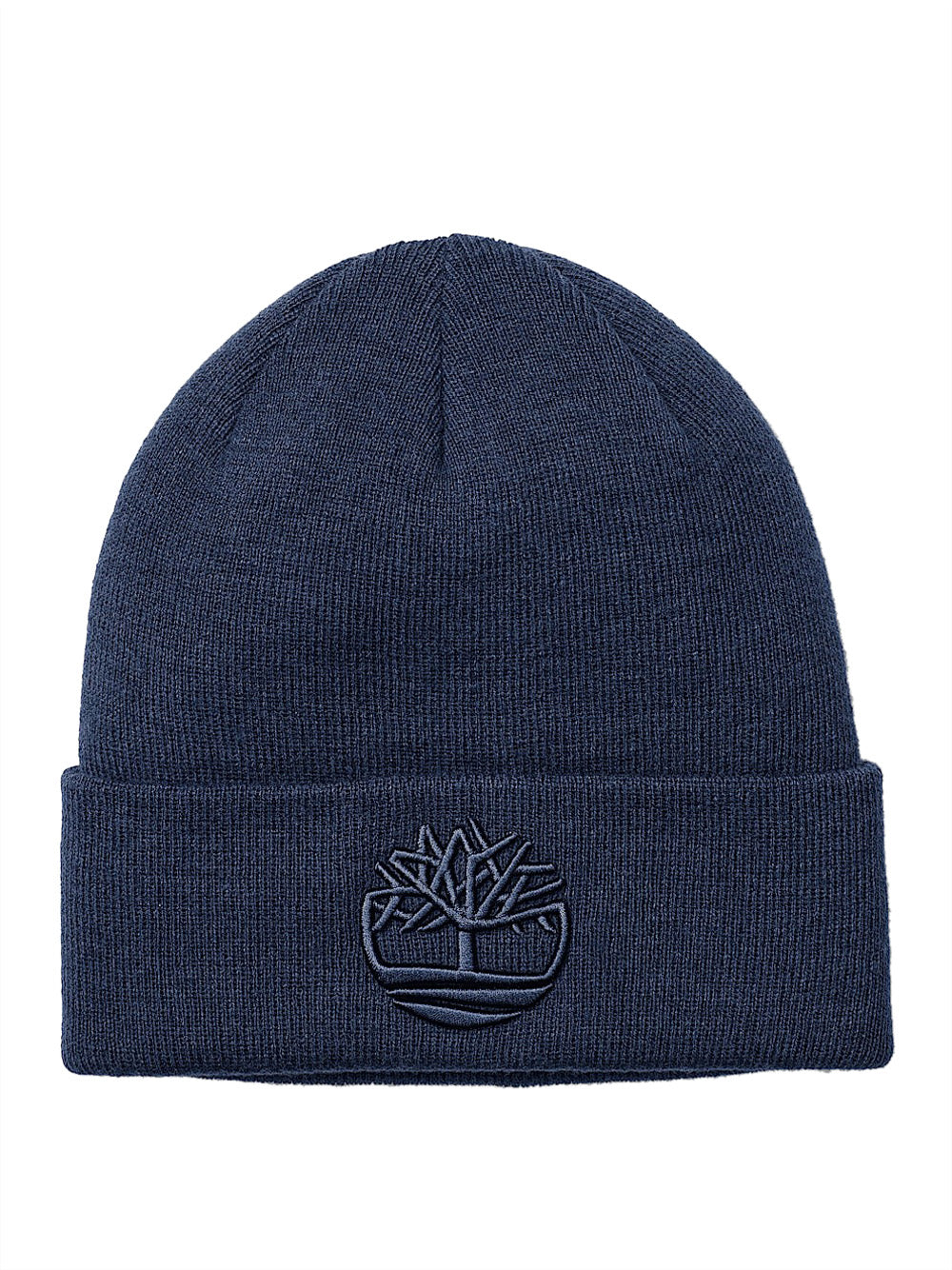 TIMBERLAND Cappello Uomo - Blu modello TB0A65HP
