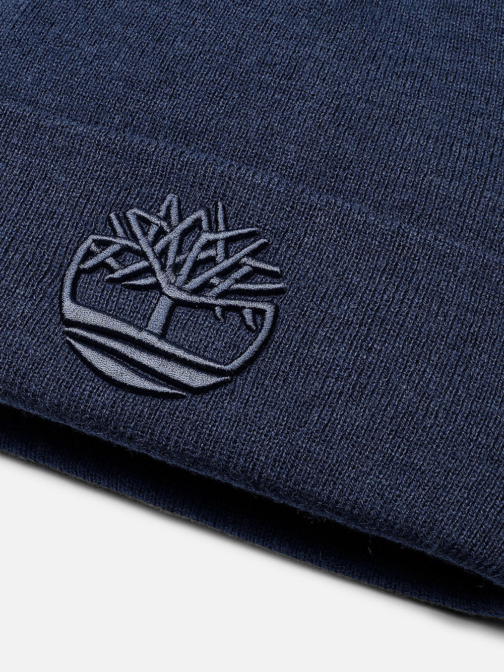 TIMBERLAND Cappello Uomo - Blu modello TB0A65HP