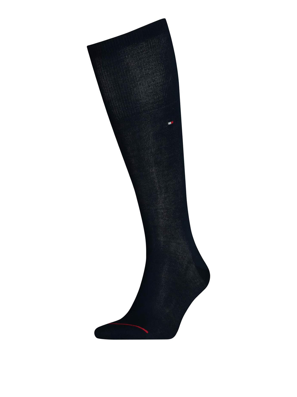 TOMMY HILFIGER Calze Uomo - Blu modello 462002001