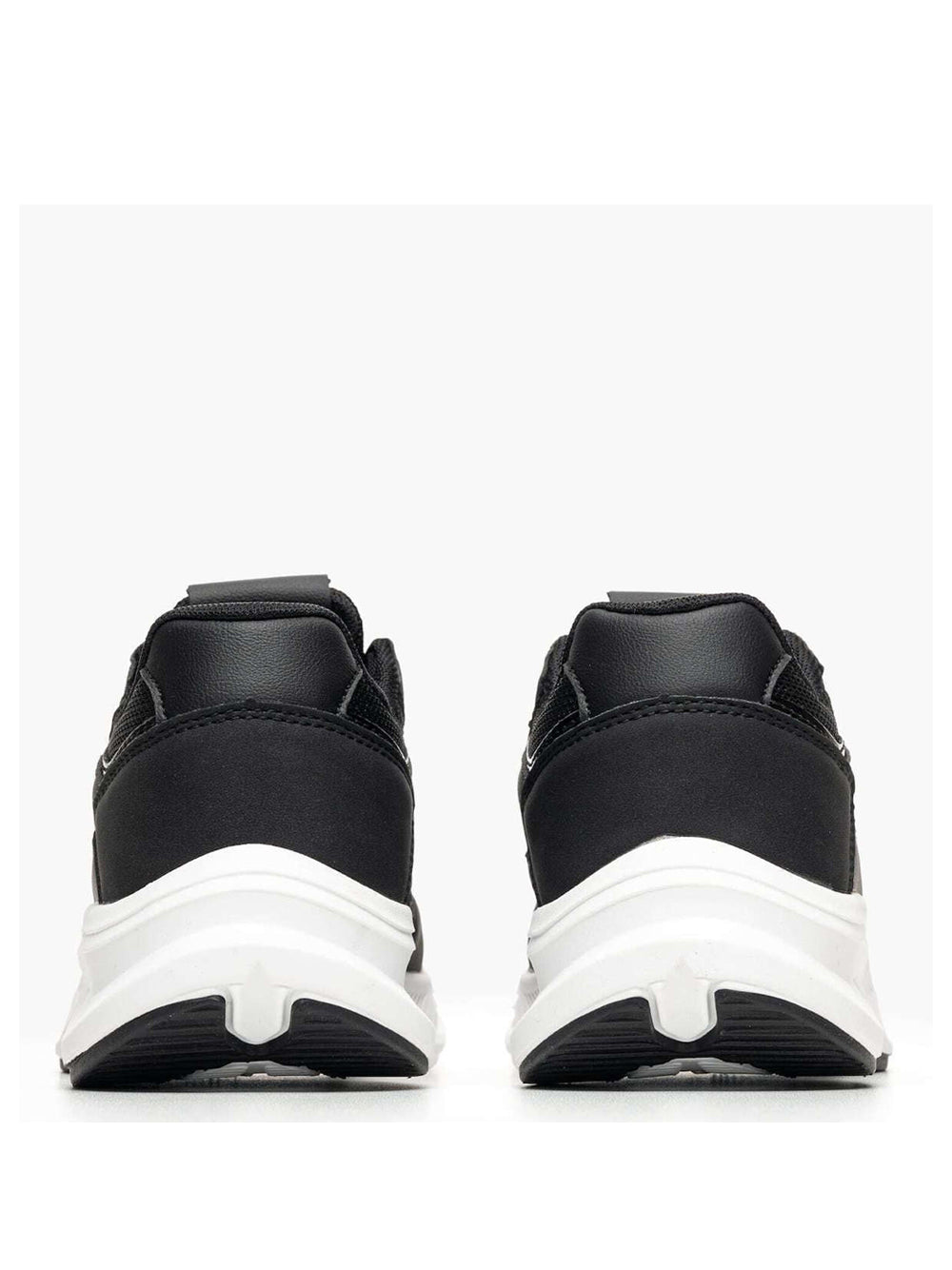 TOMMY HILFIGER KID Sneakers Donna - Nero modello T3A9-33993-1757