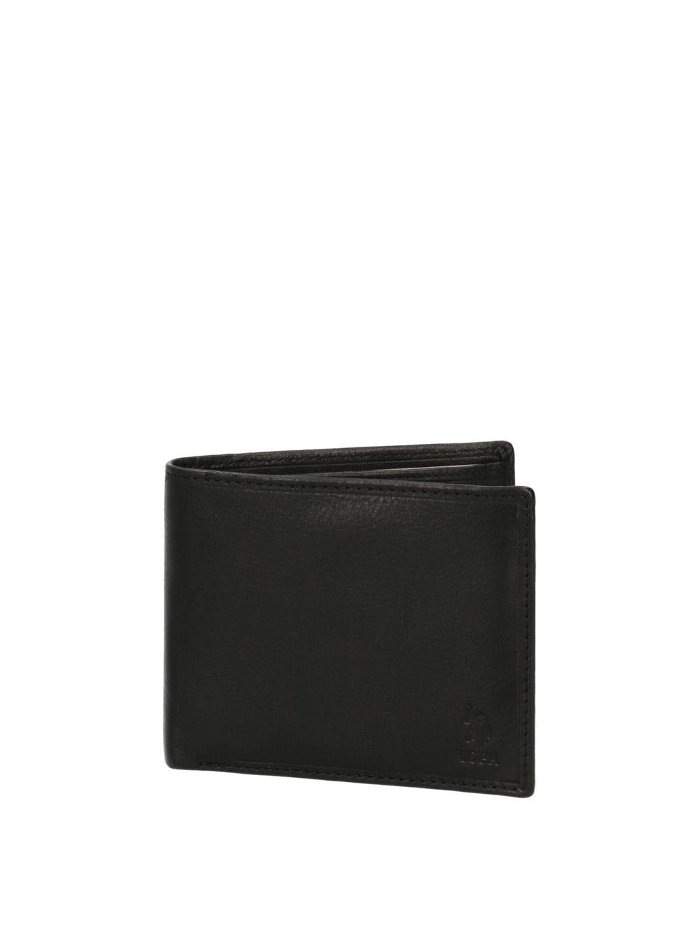 U.S. POLO ASSN. Portafoglio Donna - Nero modello AEUZ32543MHA