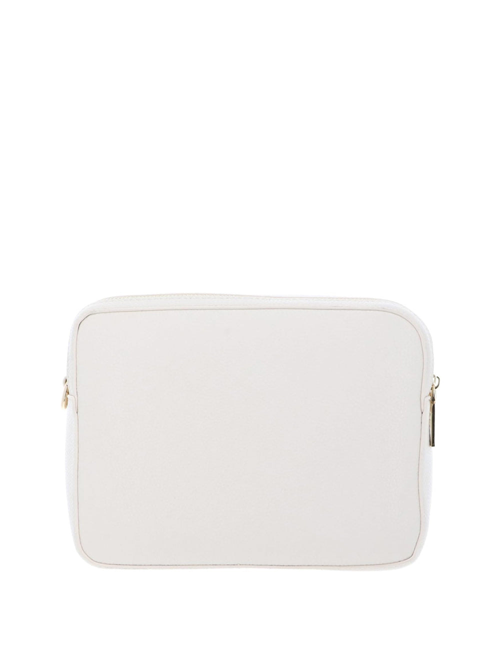 U.S. POLO ASSN. Borsa a Tracolla Donna - Bianco modello BEUE58716WVP