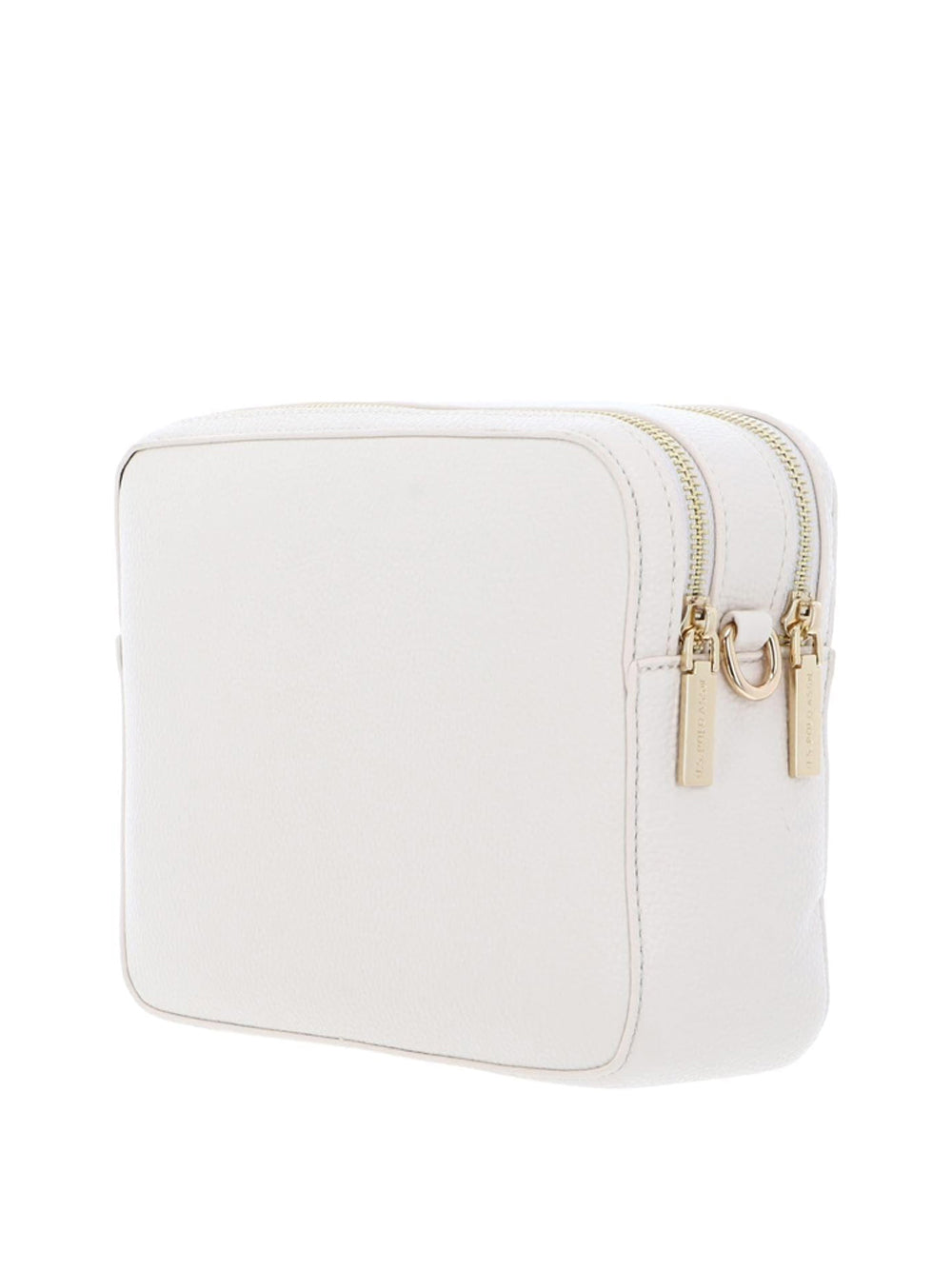 U.S. POLO ASSN. Borsa a Tracolla Donna - Bianco modello BEUE58716WVP