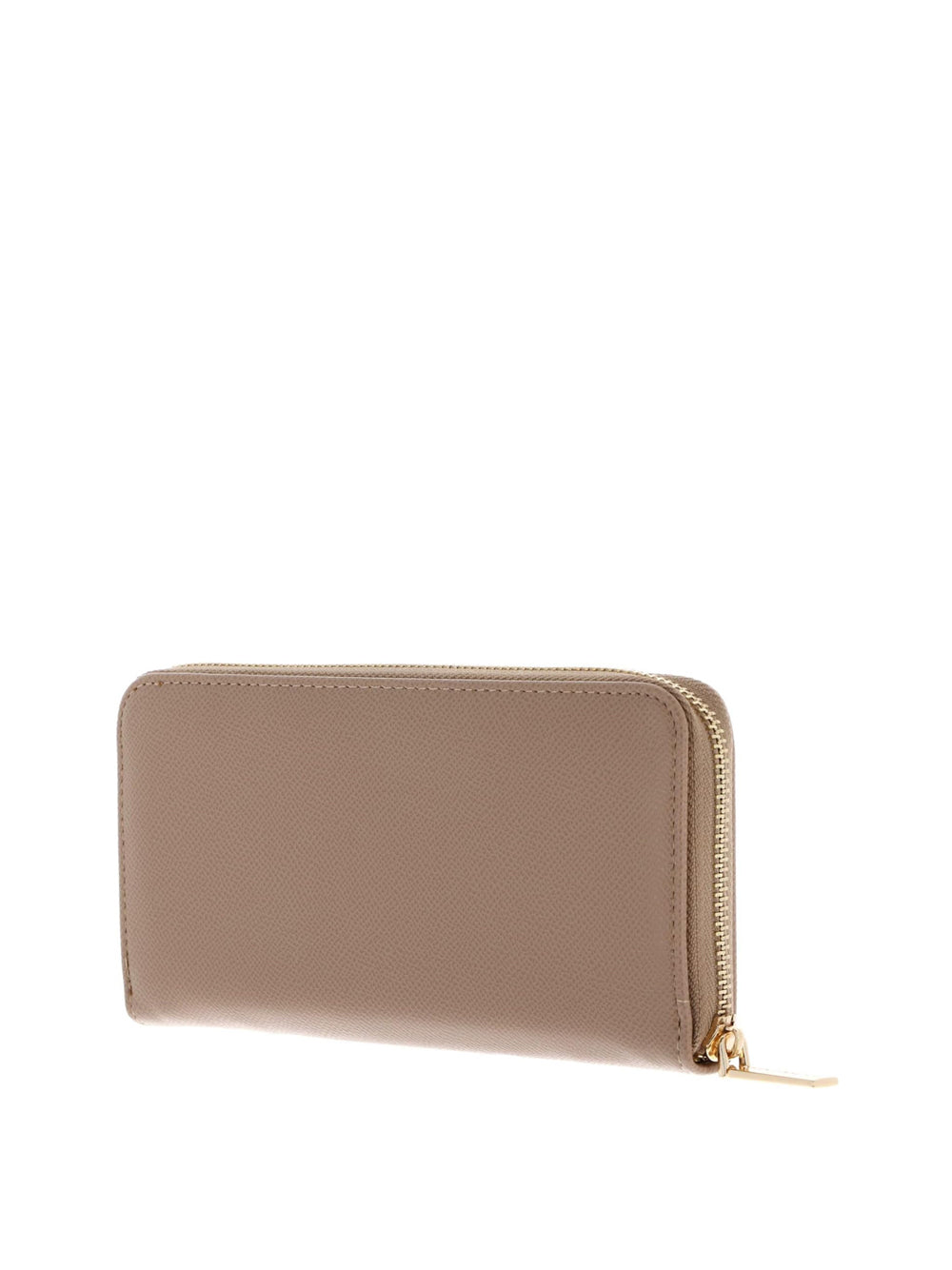 U.S. POLO ASSN. Portafoglio Donna - Beige modello BEUJE8658WVP