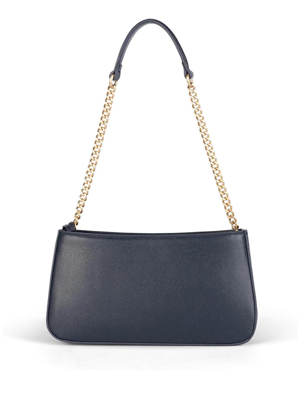 U.S. POLO ASSN. Borsa a Tracolla Donna - Blu modello BEUJE8663WVP