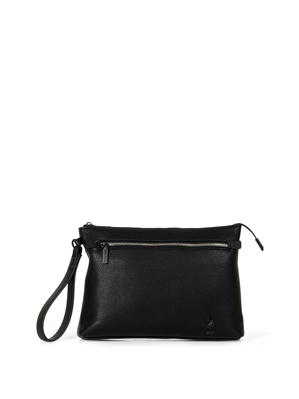 U.S. POLO ASSN. Portafoglio Donna - Nero modello BEUS35748MVP