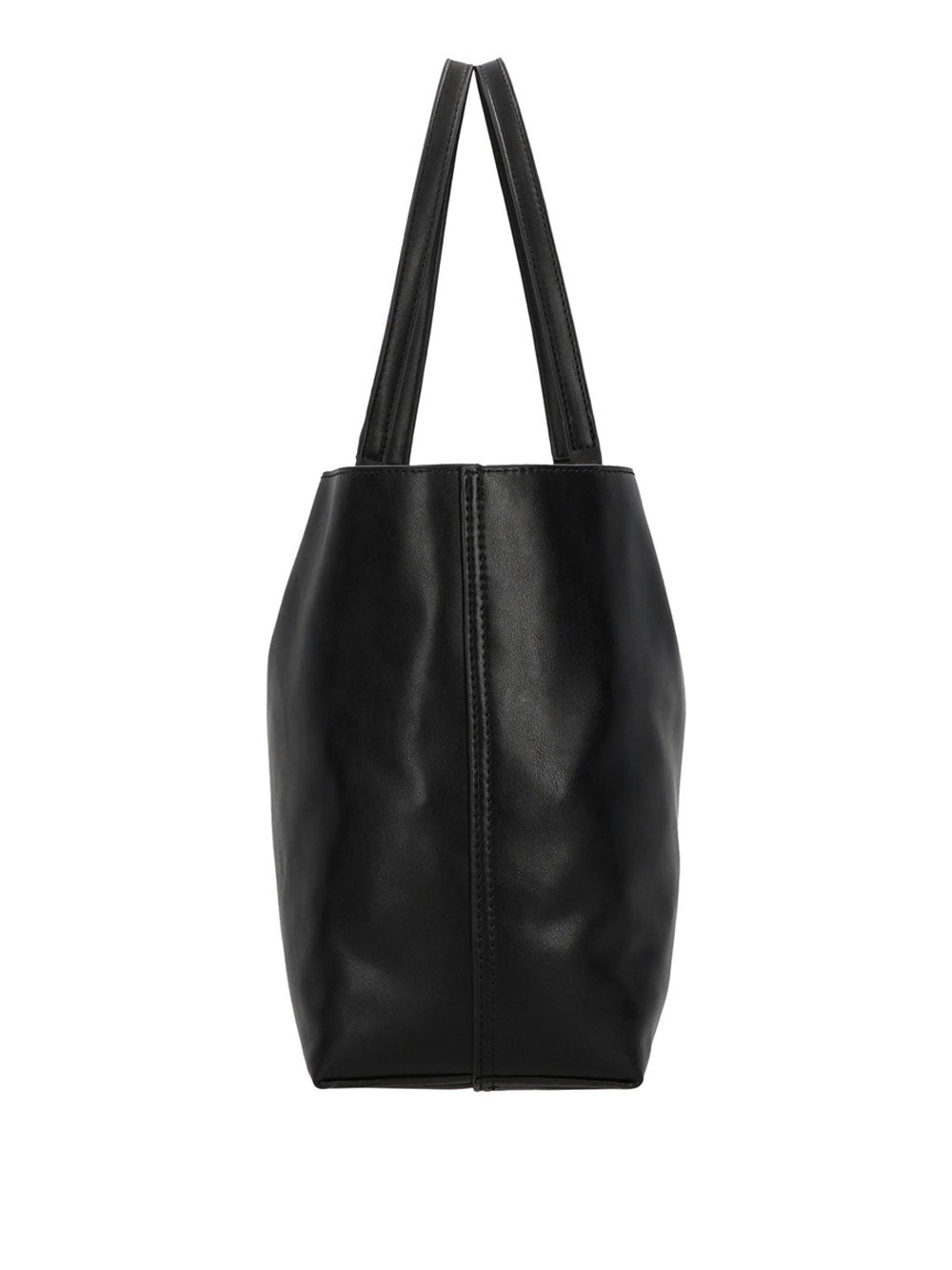 U.S. POLO ASSN. Borsa Shopping Donna - Nero modello BIU4A8904WVP