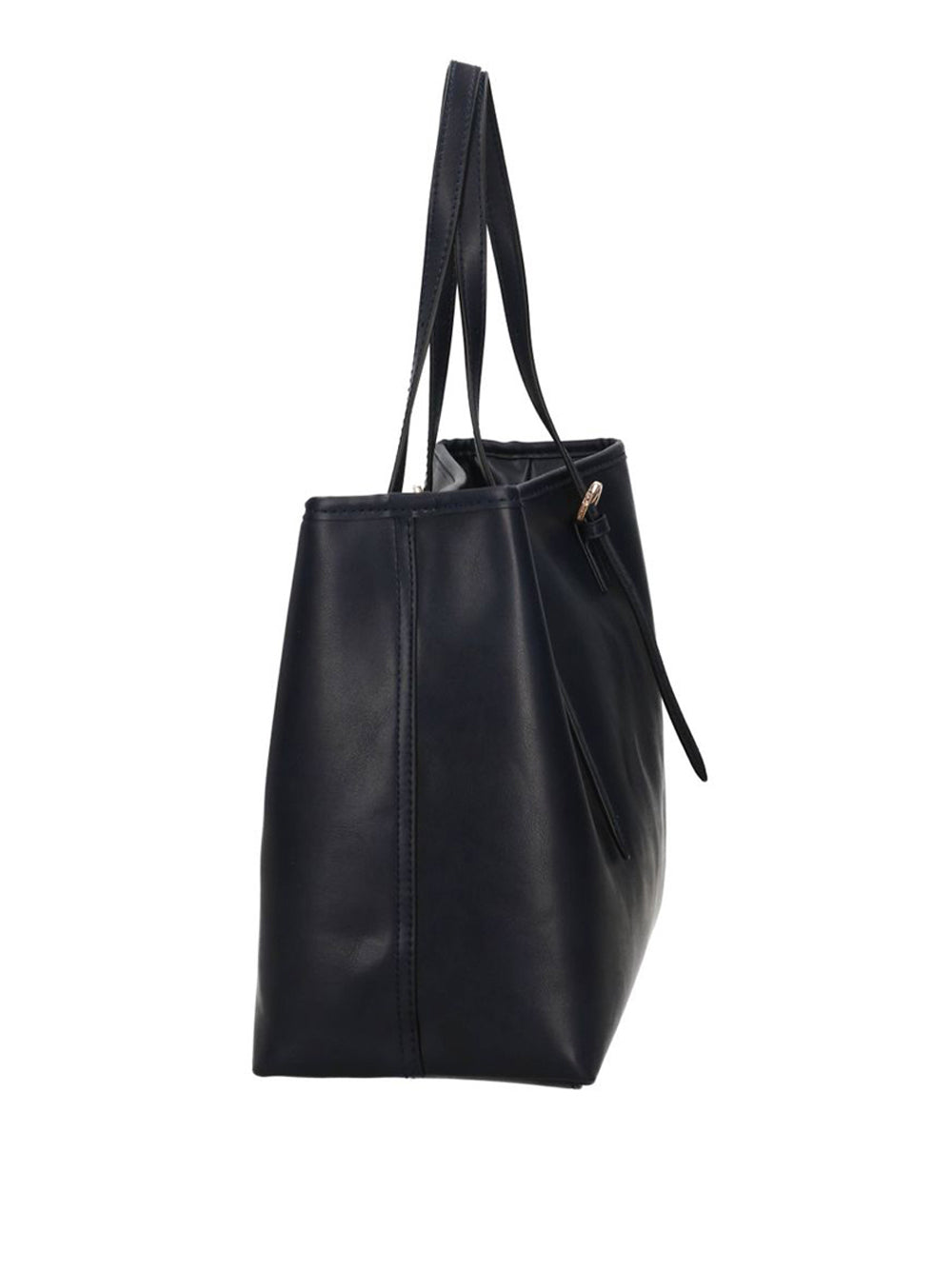 U.S. POLO ASSN. Borsa Shopping Donna - Blu modello BIU4B8935WVP
