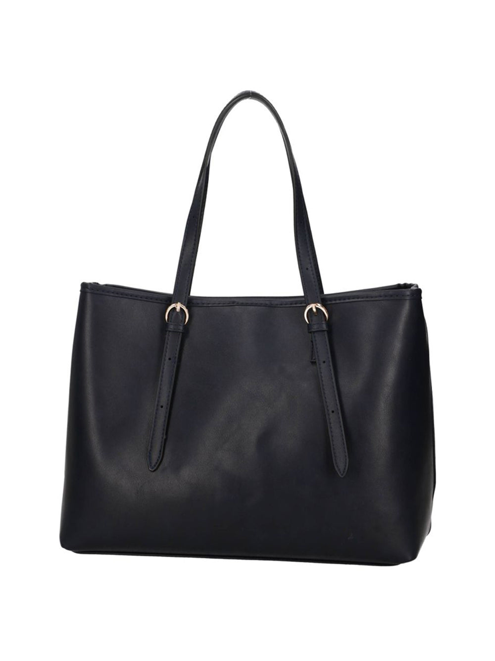 U.S. POLO ASSN. Borsa Shopping Donna - Blu modello BIU4B8935WVP