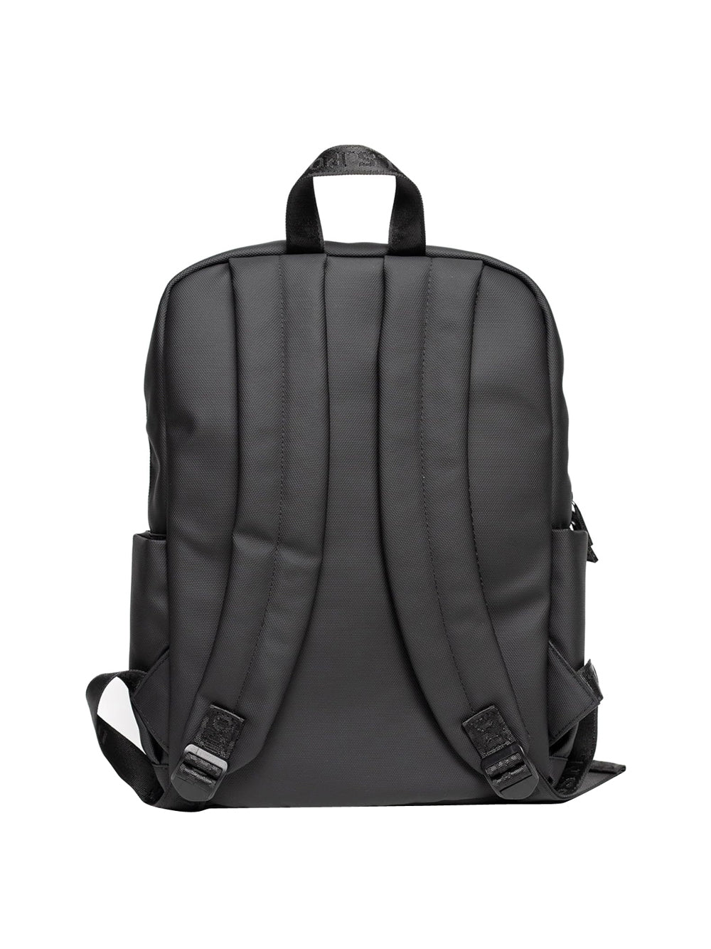 U.S. POLO ASSN. Borsa a Zainetto Donna - Nero modello BIUA38925MPO