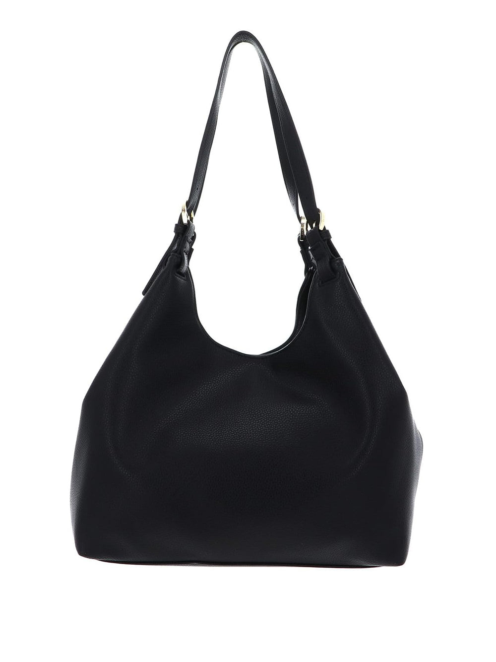 U.S. POLO ASSN. Borsa a Spalla Donna - Nero modello BIUSS8372WVP