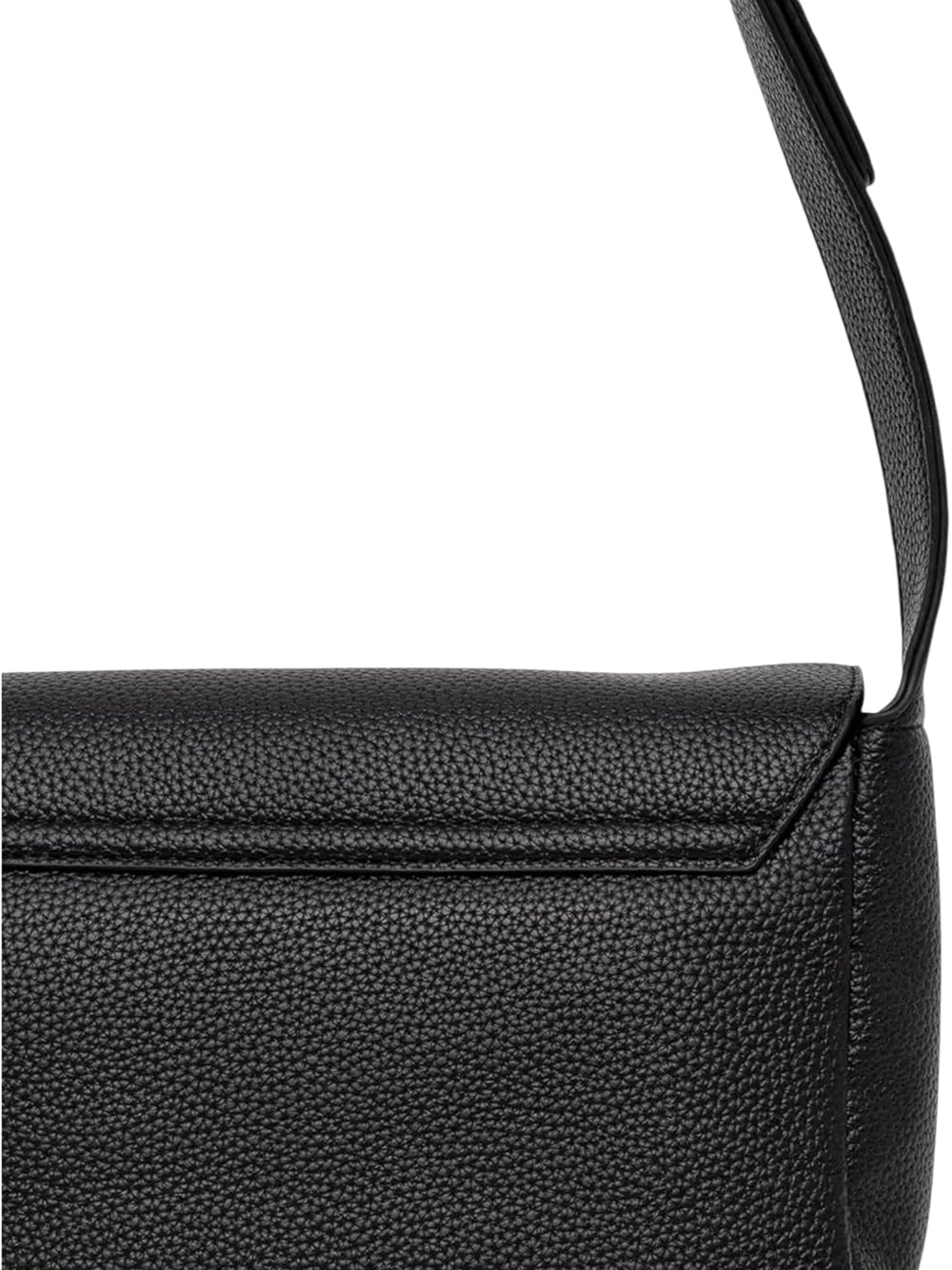 U.S. POLO ASSN. Borsa a Tracolla Donna - Nero modello BIUSS8880WVP