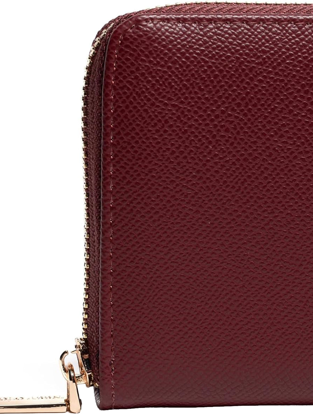 U.S. POLO ASSN. Portafoglio Donna - Rosso modello WEUJE8659WVP