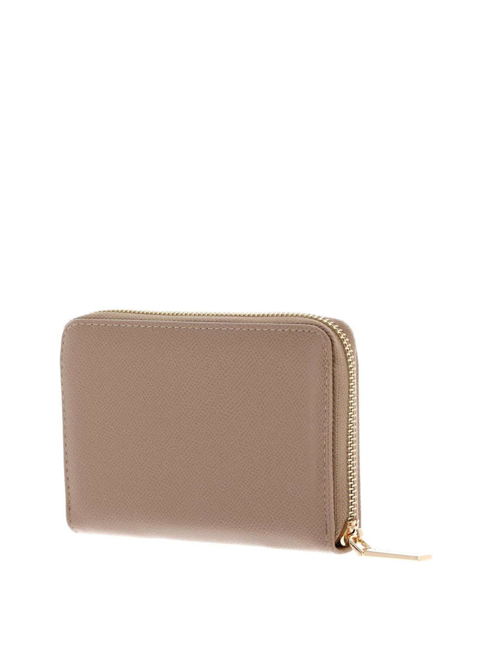 U.S. POLO ASSN. Portafoglio Donna - Beige modello WEUJE8659WVP