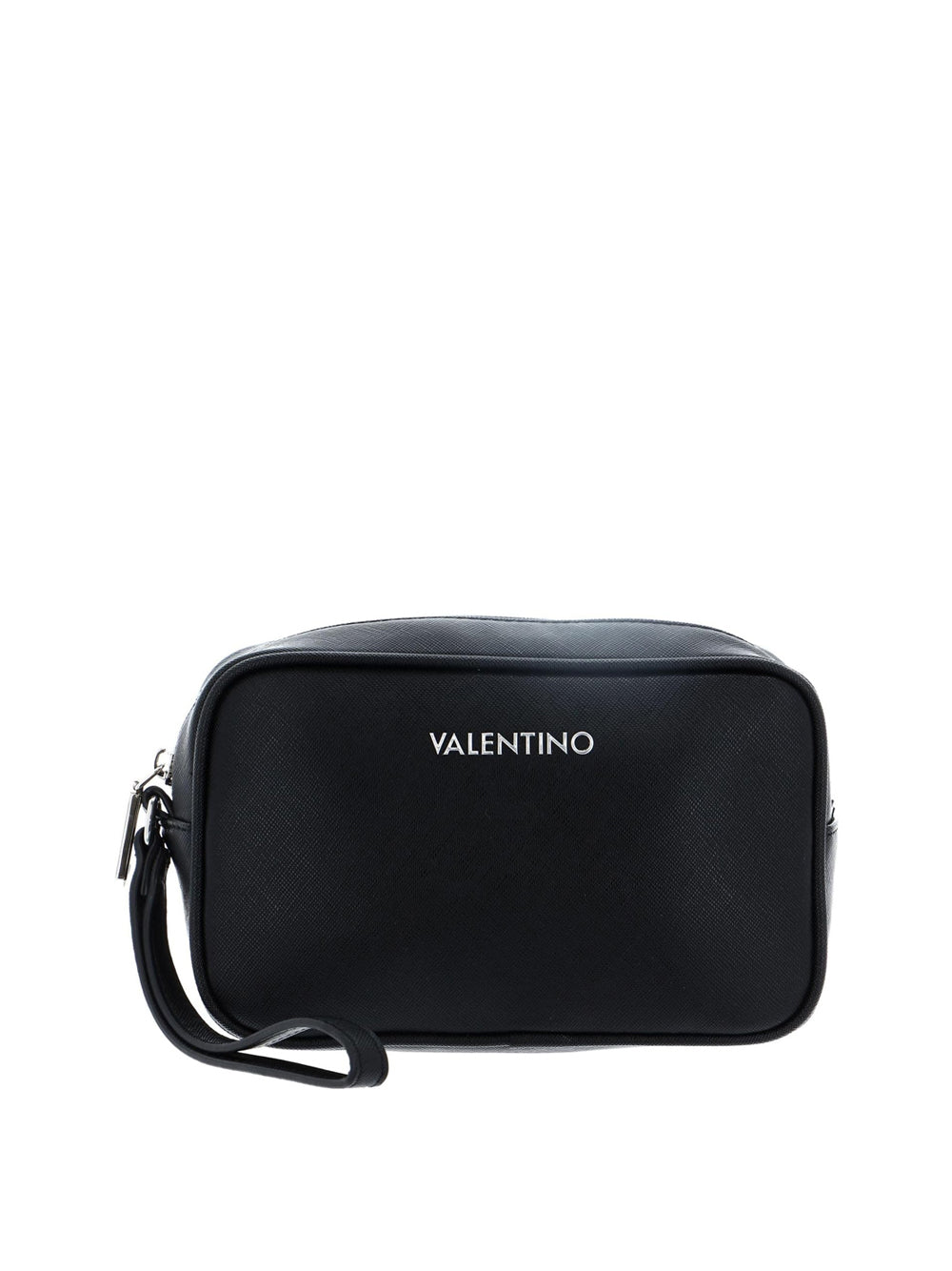 VALENTINO Borsa a Mano empty pocket pochette Uomo - Nero modello VBE5XQ08