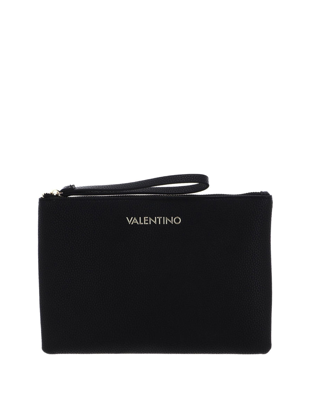VALENTINO Borsa Pochette Donna - Nero modello VBE7LX528