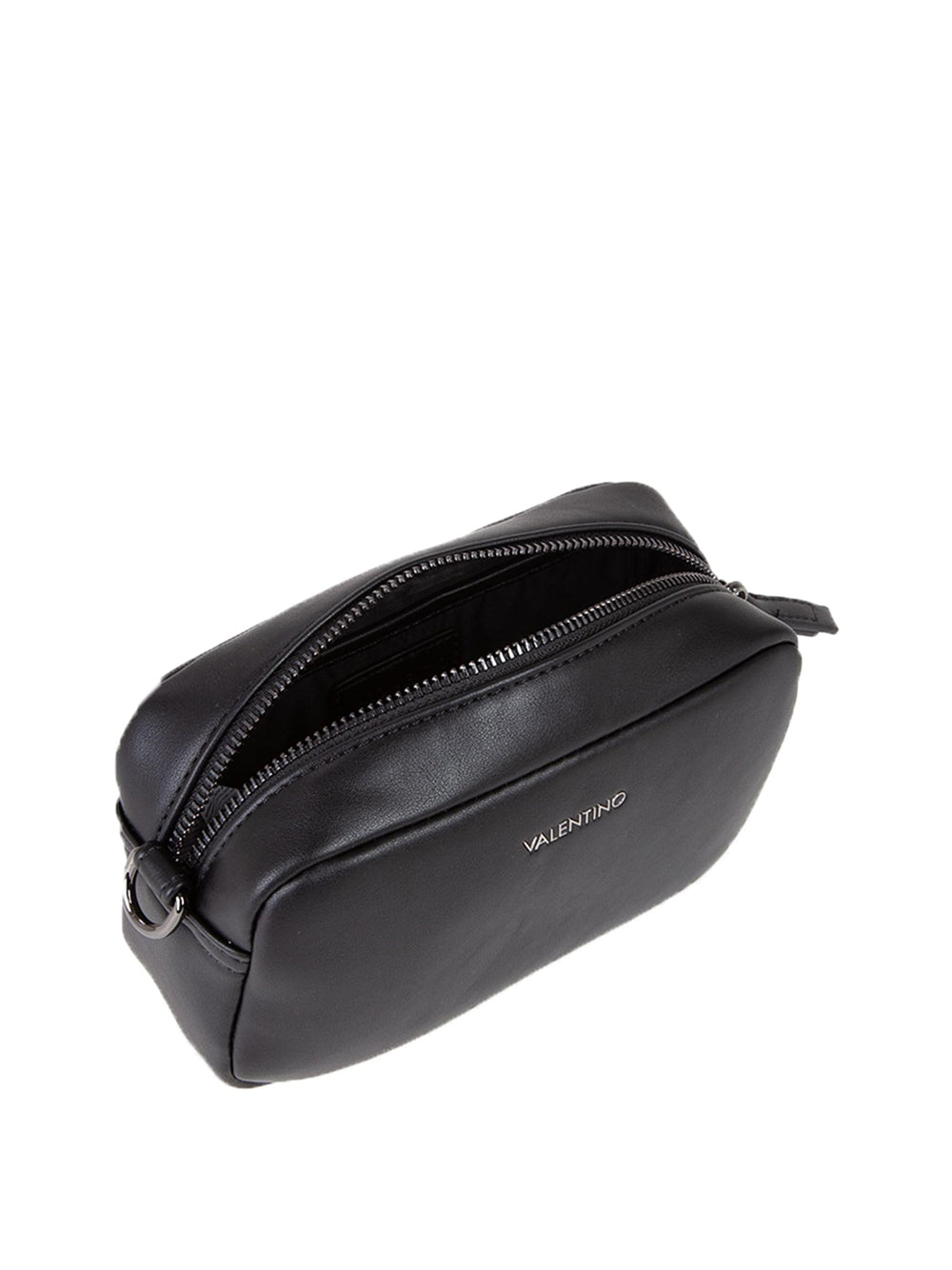 VALENTINO Borsa a Mano empty pocket pochette Uomo - Nero modello VBE8UT669