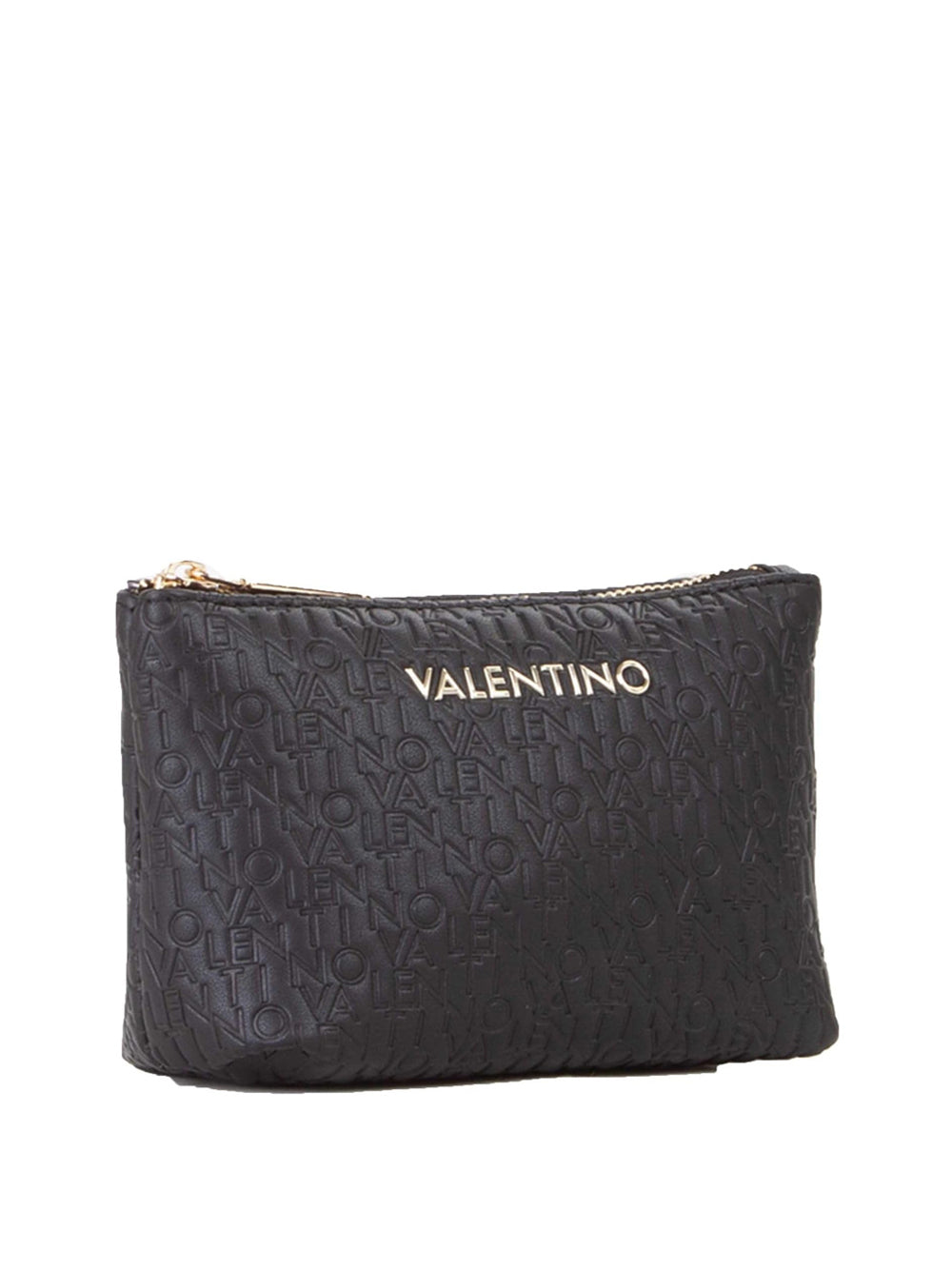VALENTINO Beauty Donna - Nero modello VBE9C7514
