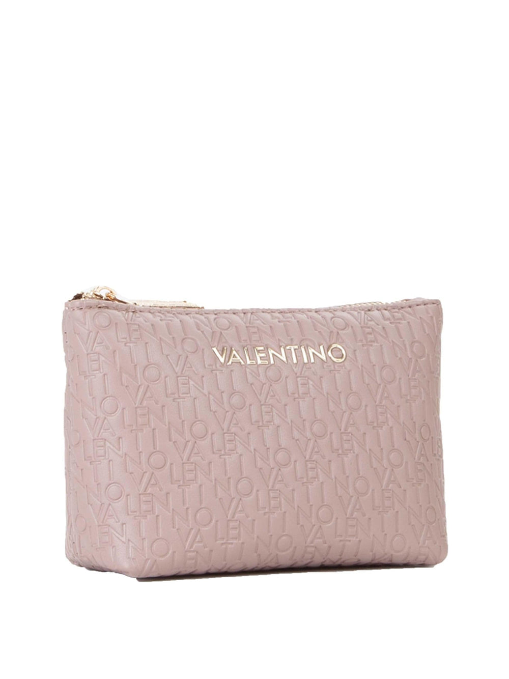 VALENTINO Beauty Donna - Taupe modello VBE9C7514
