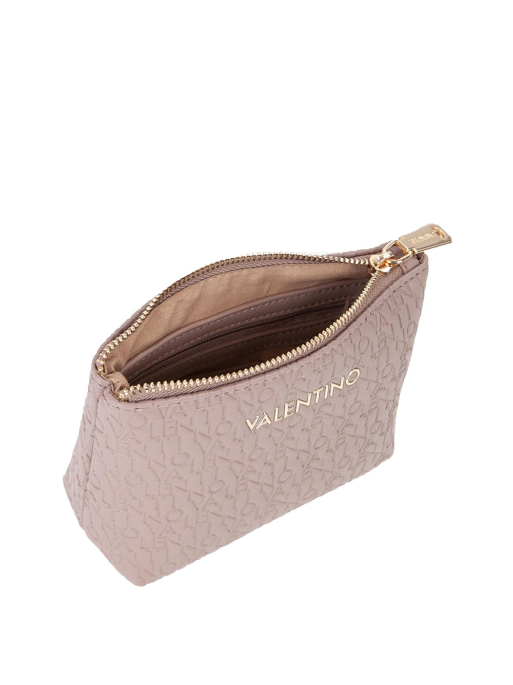 VALENTINO Beauty Donna - Taupe modello VBE9C7514