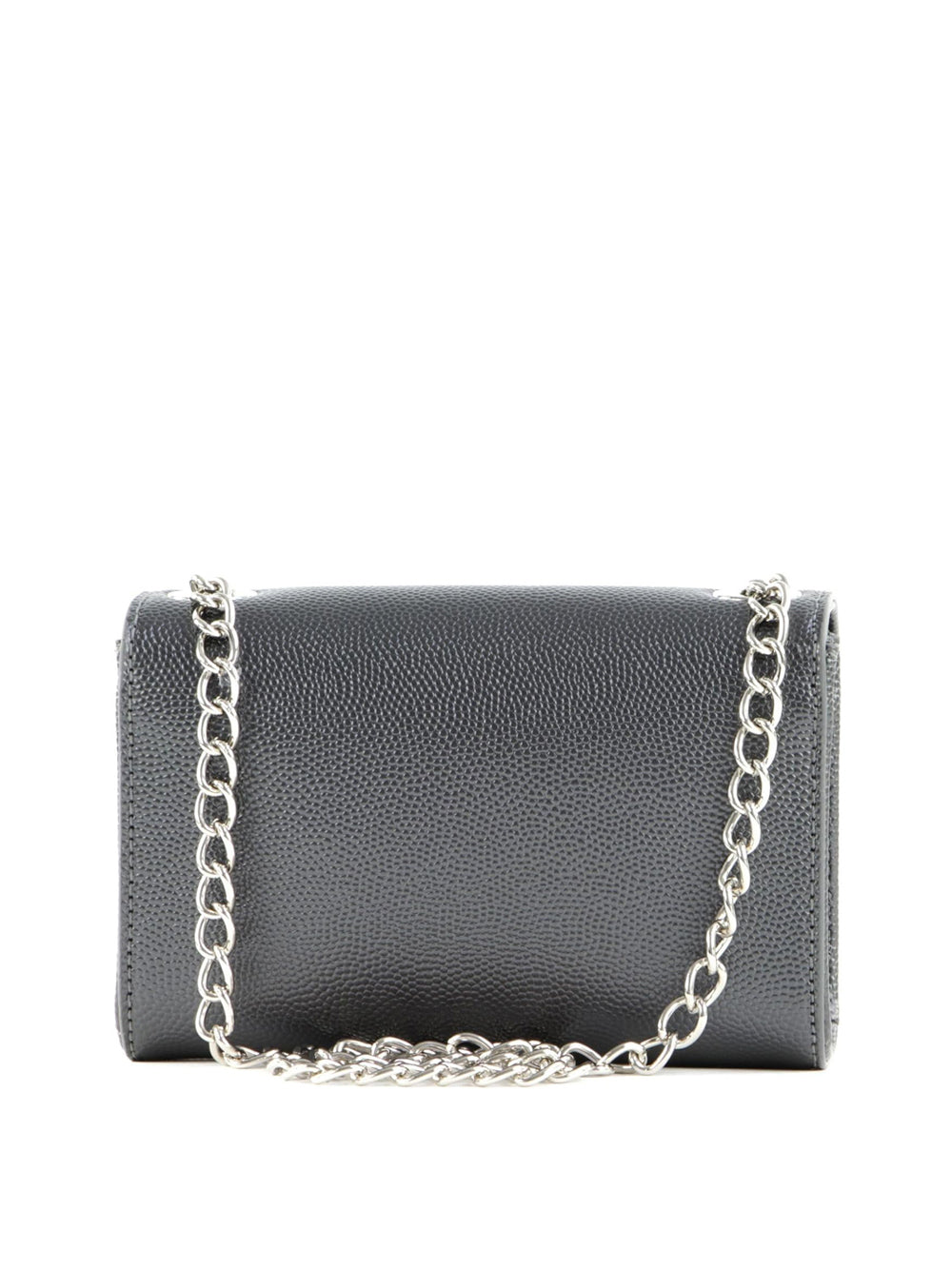 VALENTINO Borsa a Tracolla Donna - Grigio modello VBS1R403G
