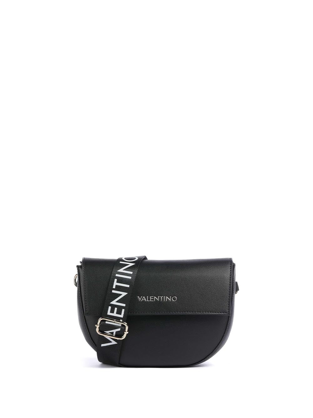 VALENTINO Borsa a Tracolla Donna - Nero modello VBS3XJ02