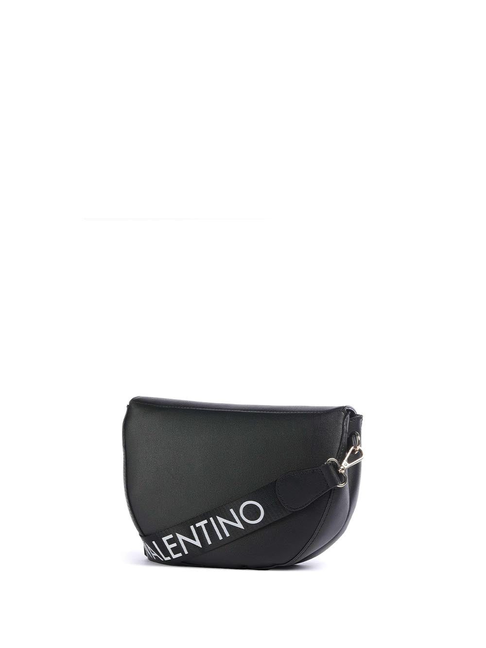 VALENTINO Borsa a Tracolla Donna - Nero modello VBS3XJ02