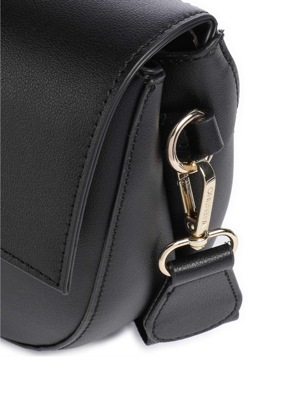 VALENTINO Borsa a Tracolla Donna - Nero modello VBS3XJ02