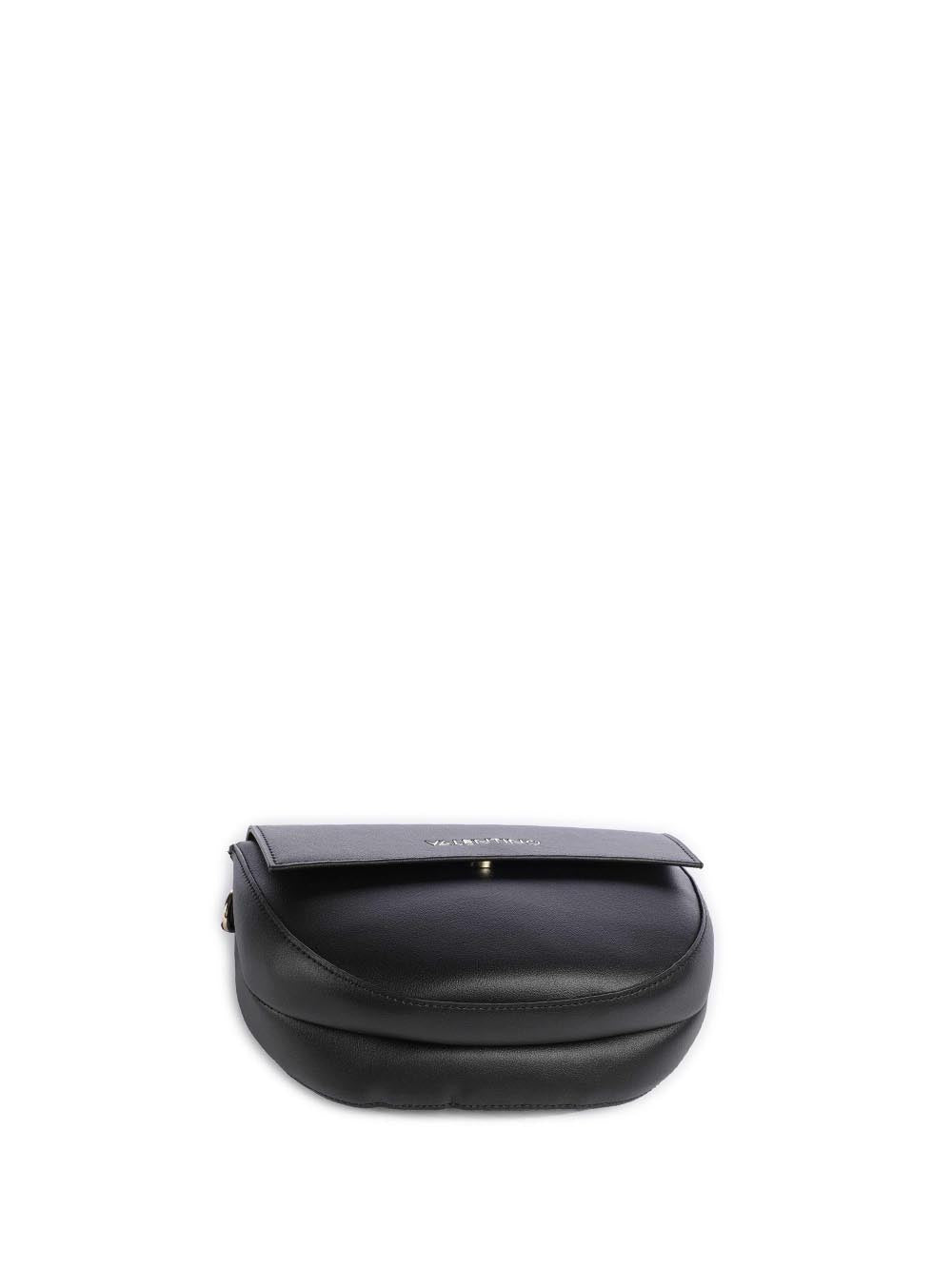 VALENTINO Borsa a Tracolla Donna - Nero modello VBS3XJ02