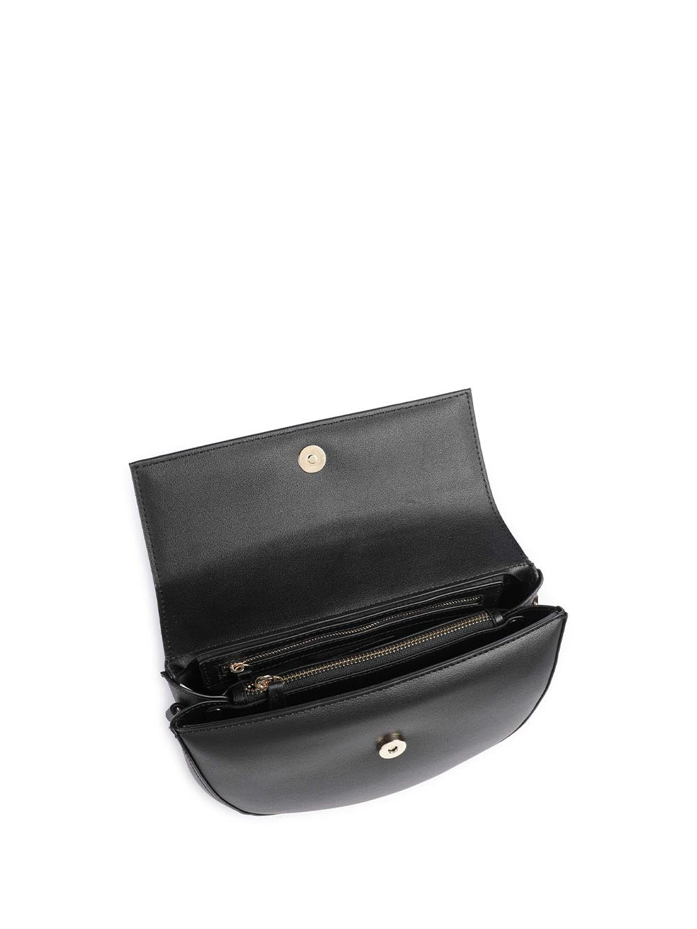 VALENTINO Borsa a Tracolla Donna - Nero modello VBS3XJ02