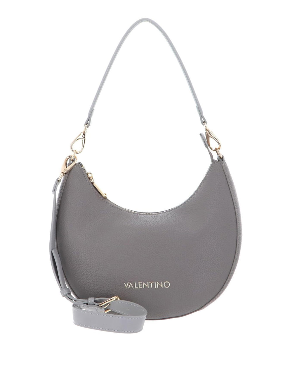 VALENTINO Borsa a Spalla Donna - Grigio modello VBS5A808