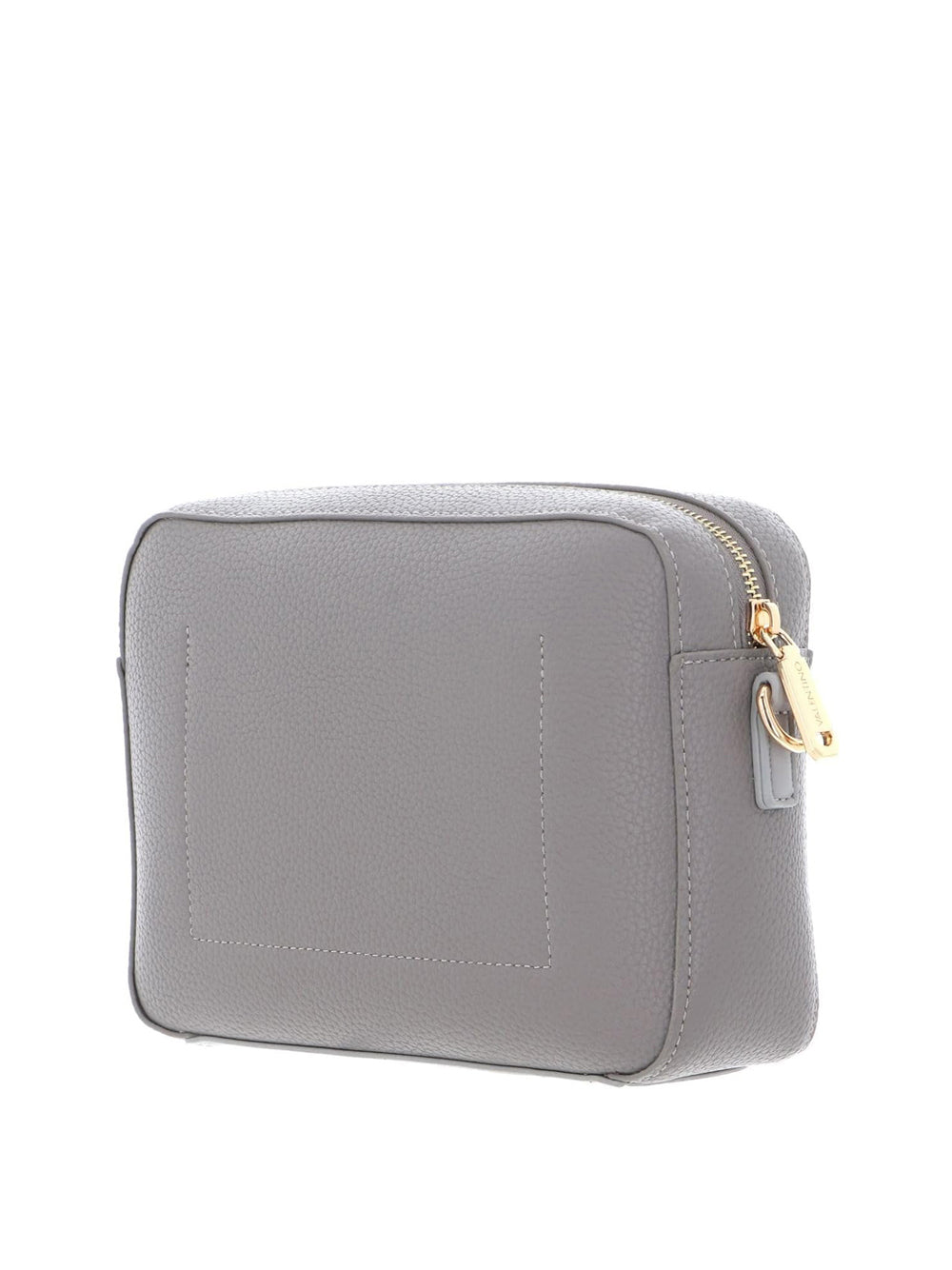 VALENTINO Borsa a Tracolla Donna - Grigio modello VBS5A809