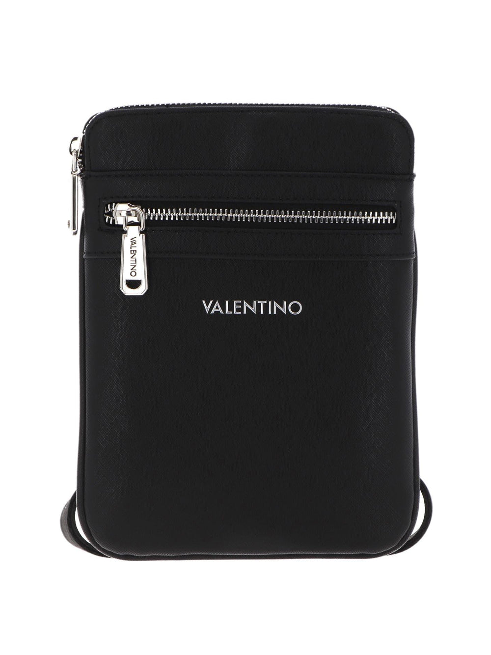 VALENTINO Borsa a Tracolla Uomo - Nero modello VBS5XQ11