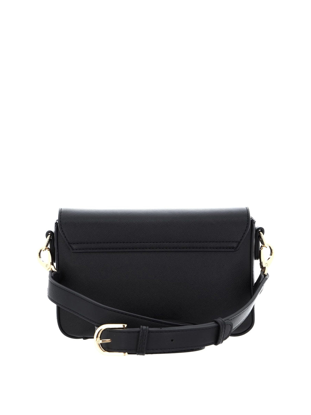 VALENTINO Borsa a Tracolla Donna - Nero modello VBS7B303