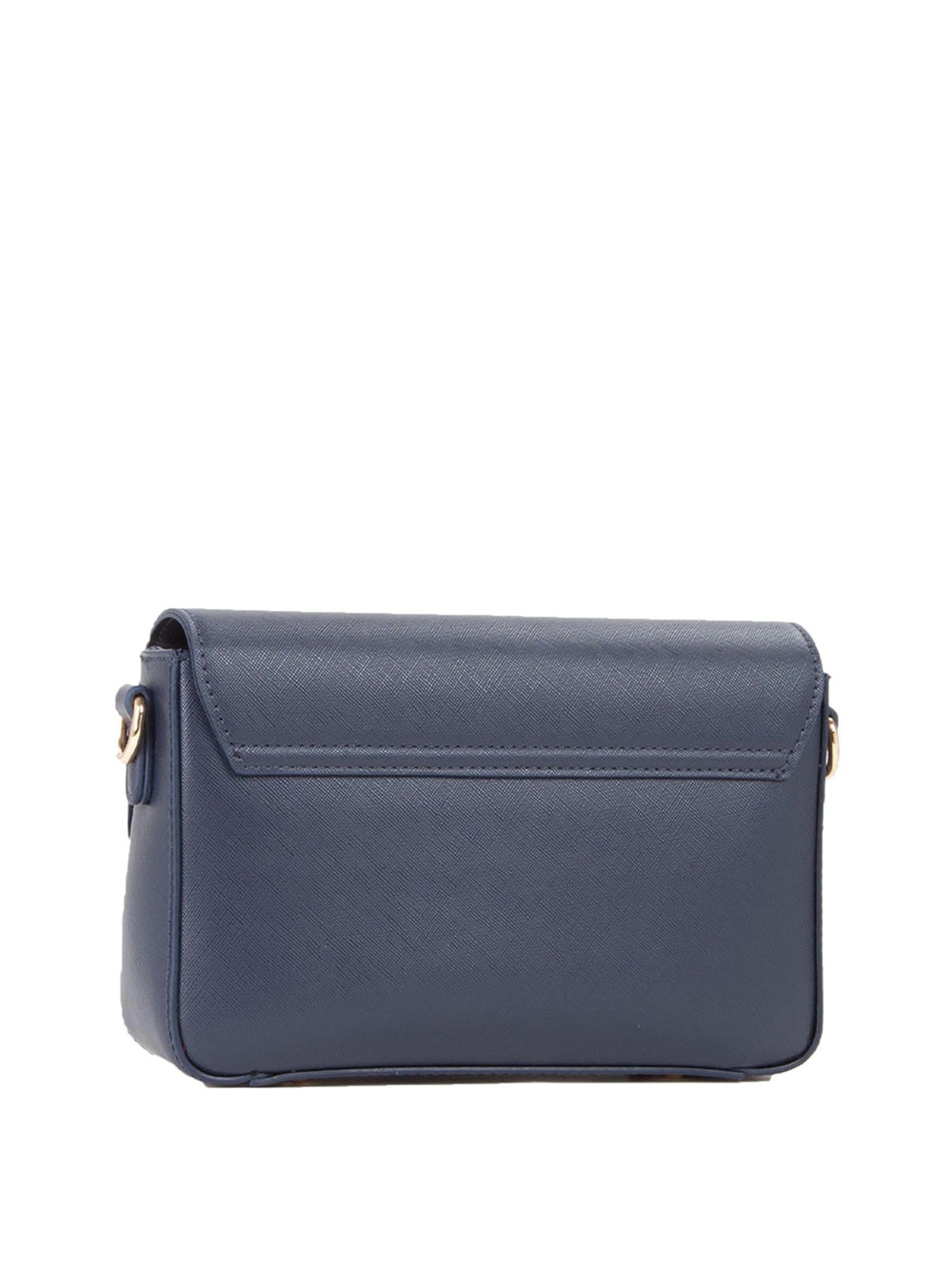 VALENTINO Borsa a Tracolla Donna - Blu modello VBS7B303