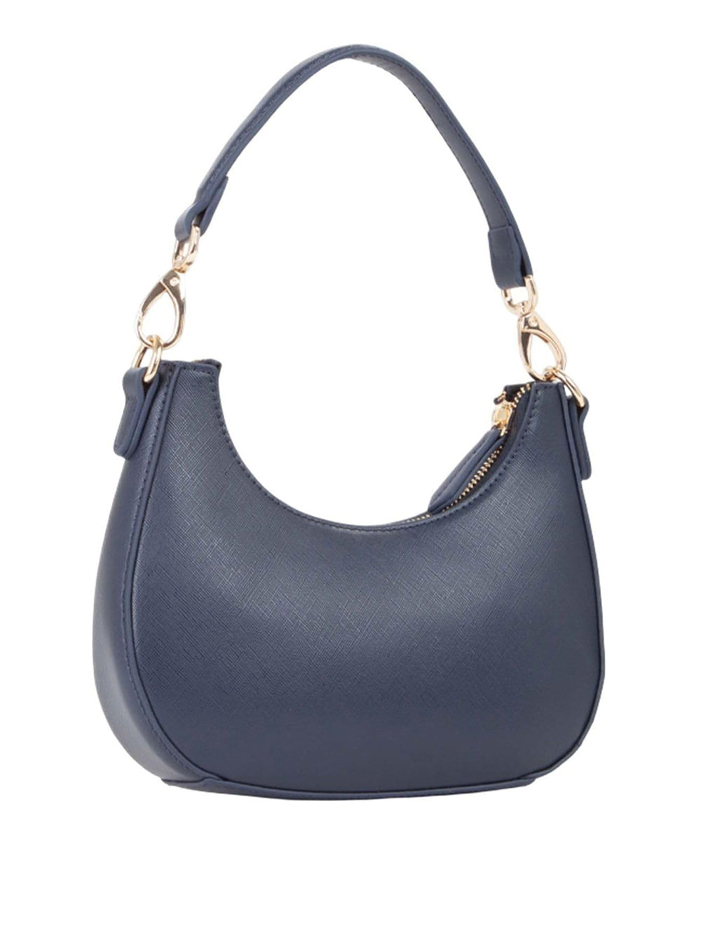 VALENTINO Borsa a Spalla Donna - Blu modello VBS7B305