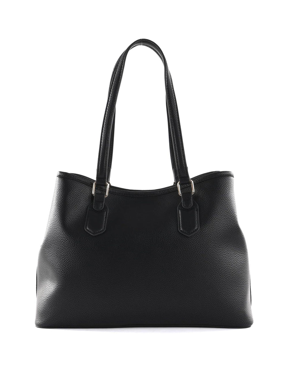 VALENTINO Borsa a Spalla Donna - Nero modello VBS7LX01